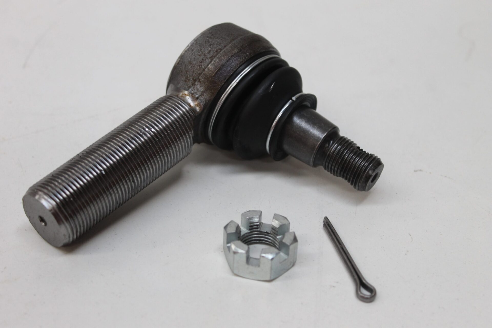 3033244M2, Track Rod, Massey Ferguson Tractors, Ned Murphy Tractors Ltd.