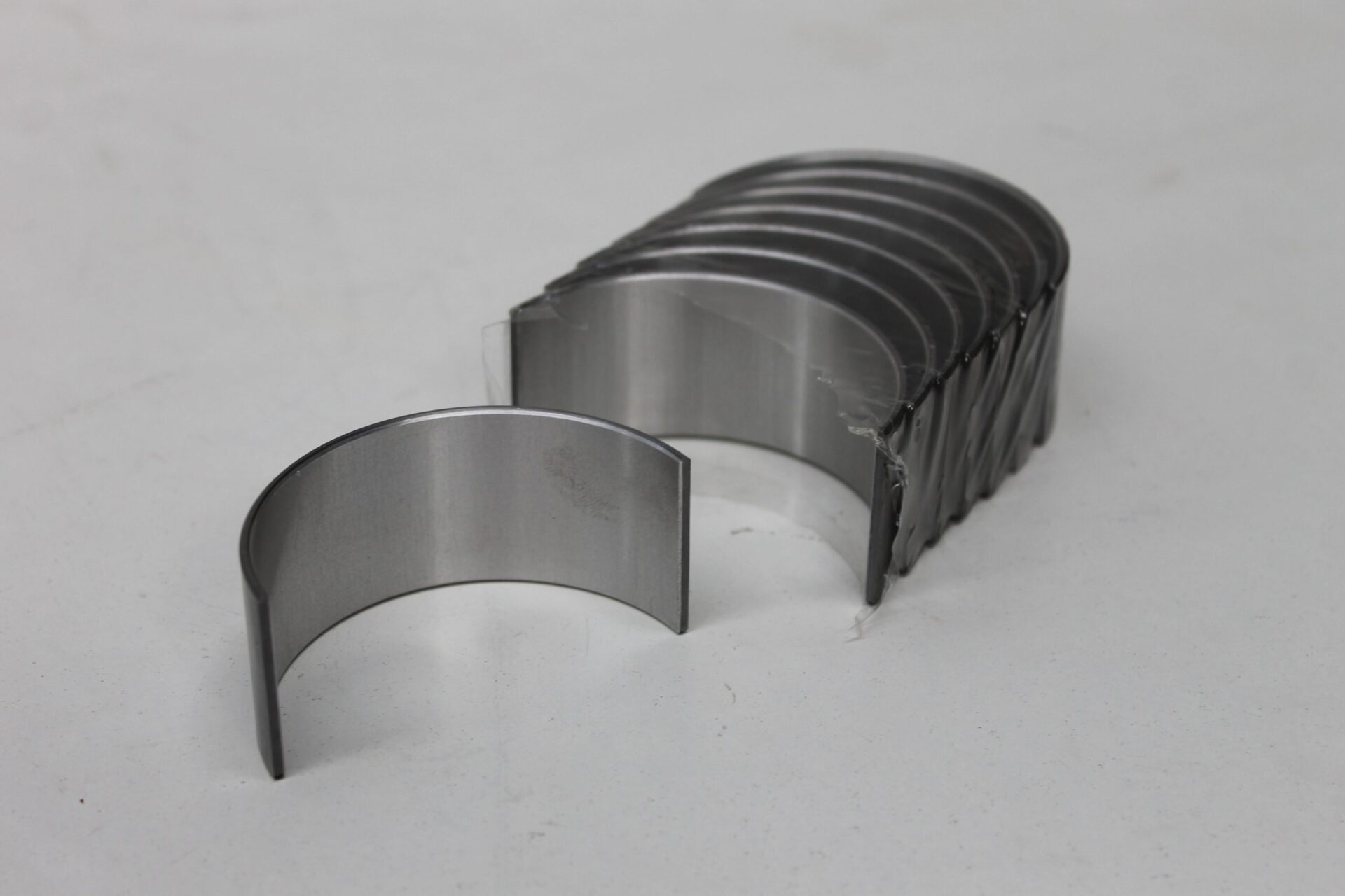 4225063M91, Crankshaft Bearing, Massey Ferguson Tractors ltd.