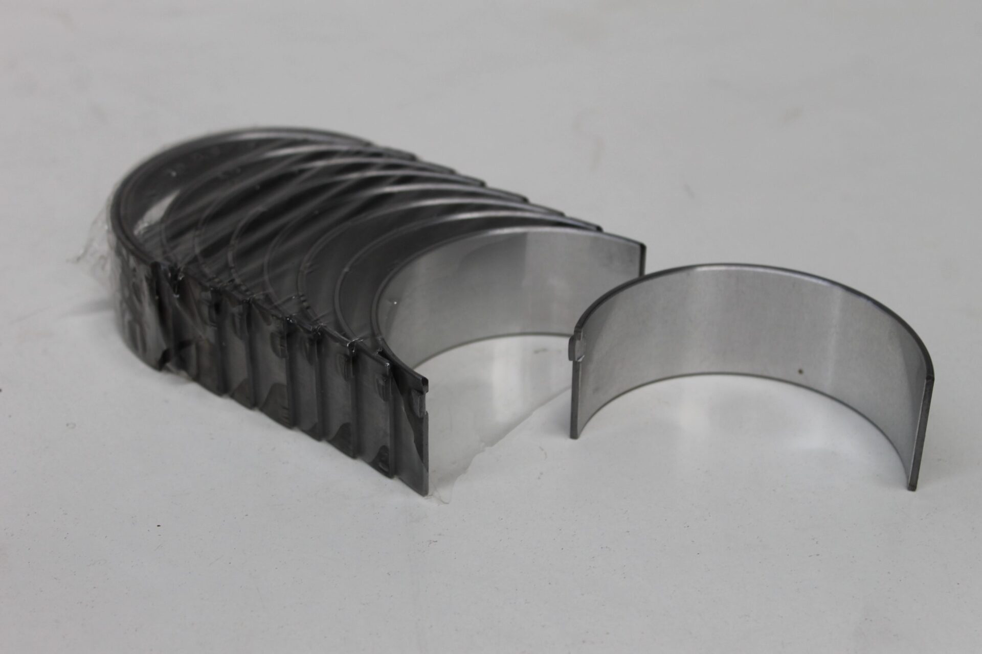 4225059M91, Crankshaft Bearing, Massey Ferguson Tractors, Ned Murphy Tractors Ltd.