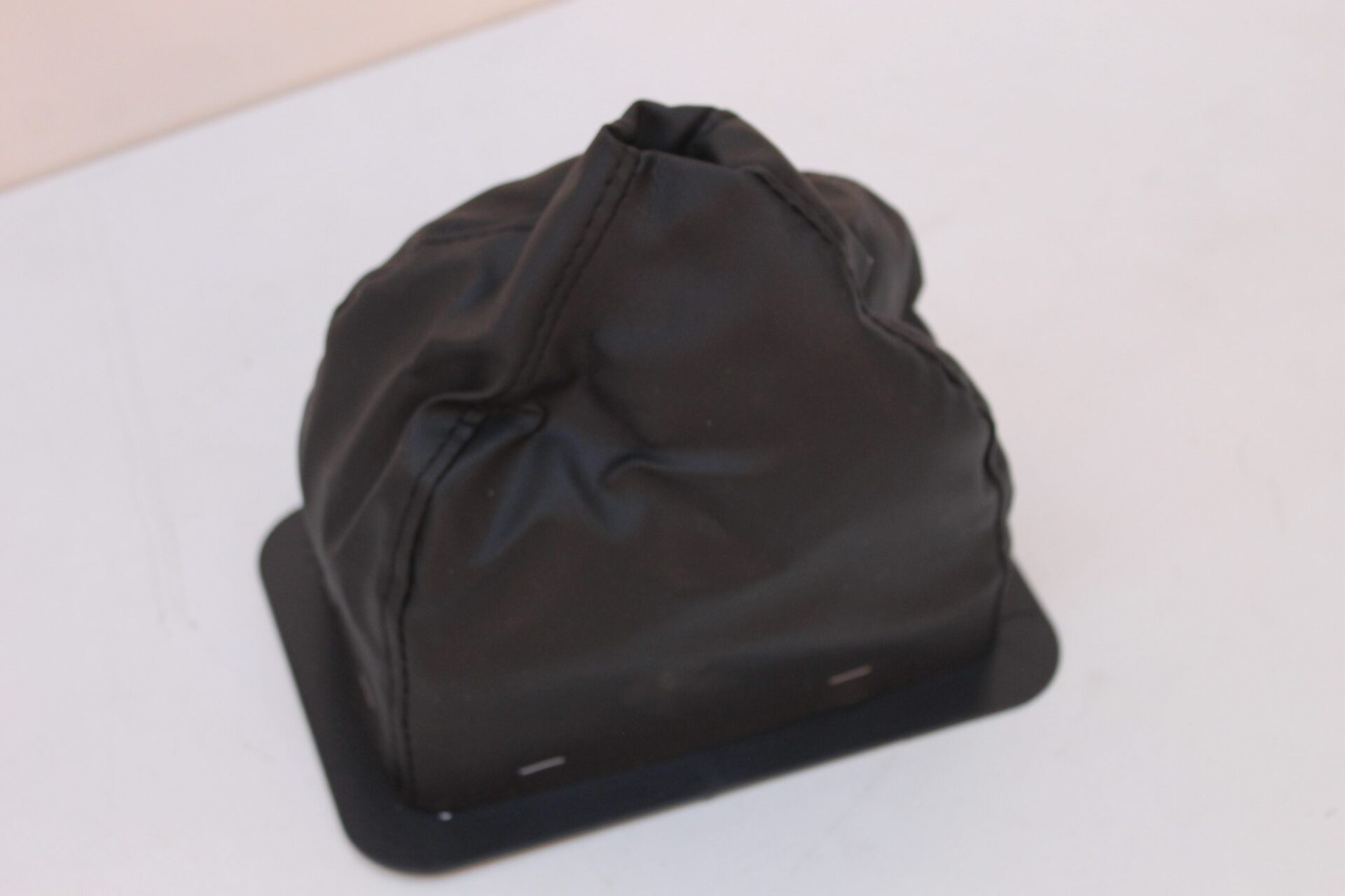 Gear Lever Boot 3807663M91, Massey Ferguson Tractors, Ned Murphy Tractors Ltd.