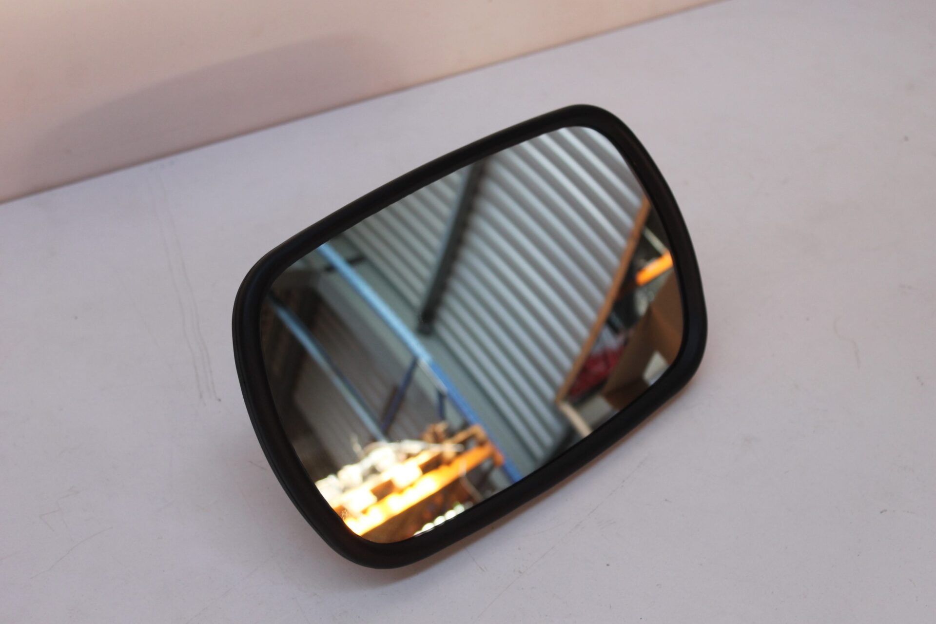 Wing Mirror 3806614M91, Massey Ferguson Tractors, Ned Murphy Tractors Ltd.