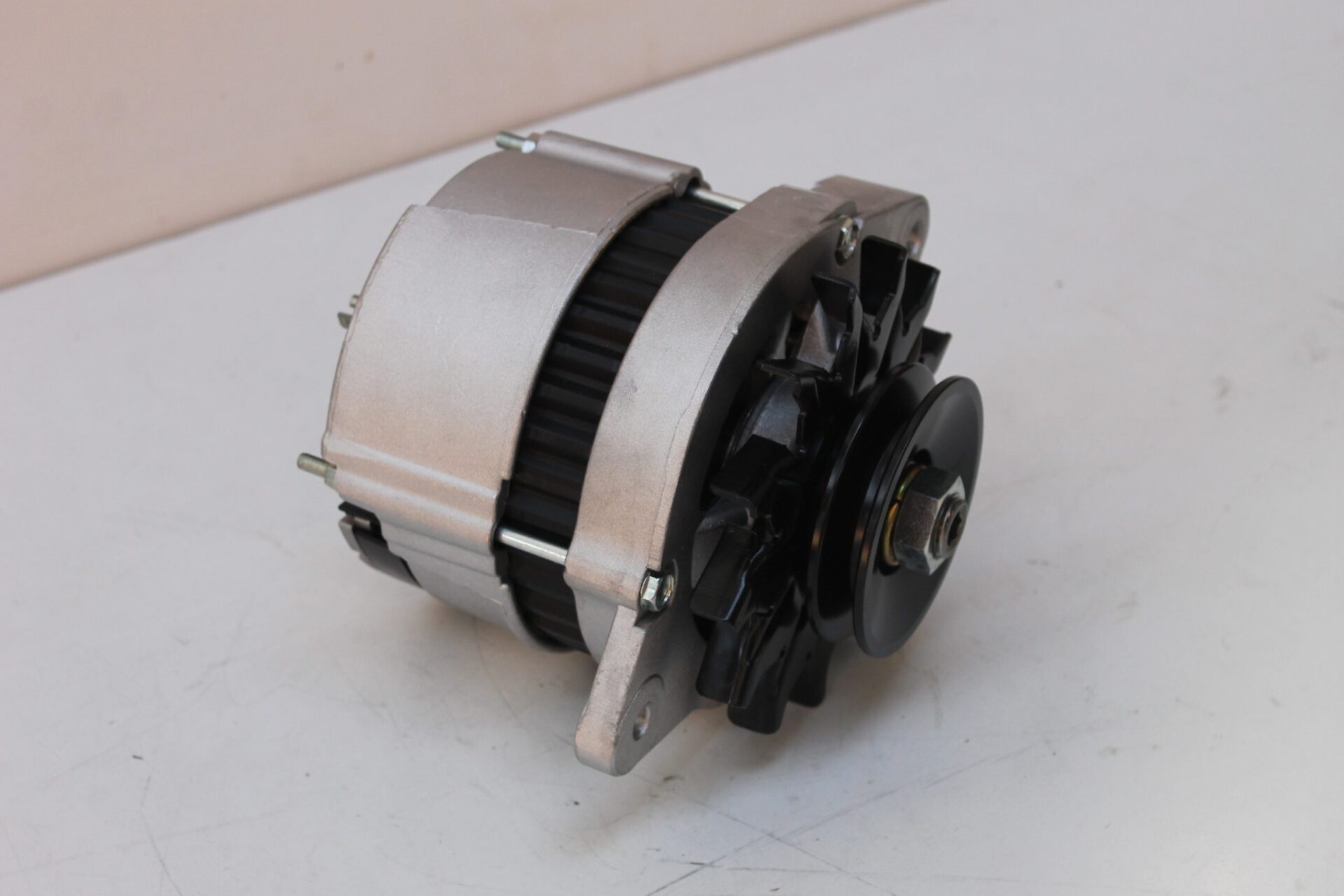 3467043M91 Alternator, Massey Ferguson ltd.