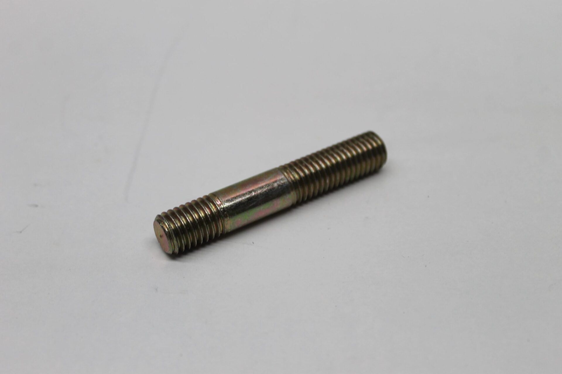 Exhaust Manifold Stud 3641787M1, Massey Ferguson Tractors, Ned Murphy Tractors Ltd.