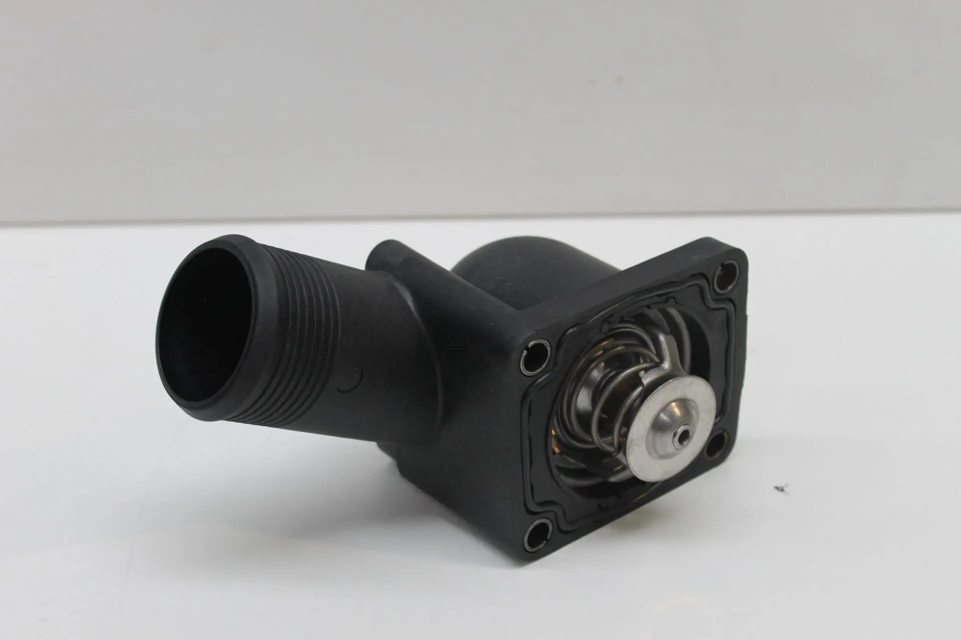 BATI COQUE Pièce MOULINET MITCHELL 486 HOUSING REEL