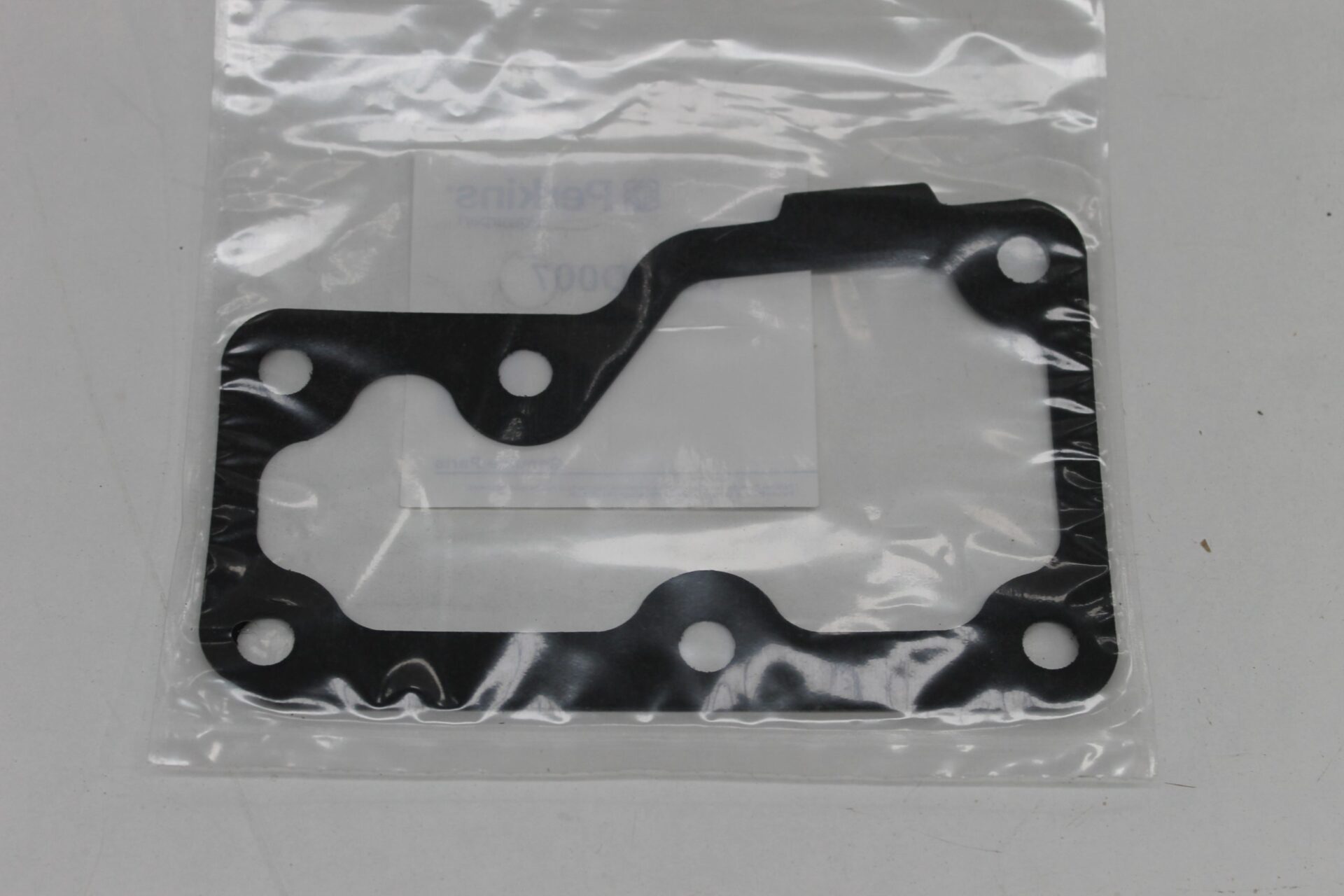 4222844M1, Thermostat Housing Gasket, Massey Ferguson ltd.