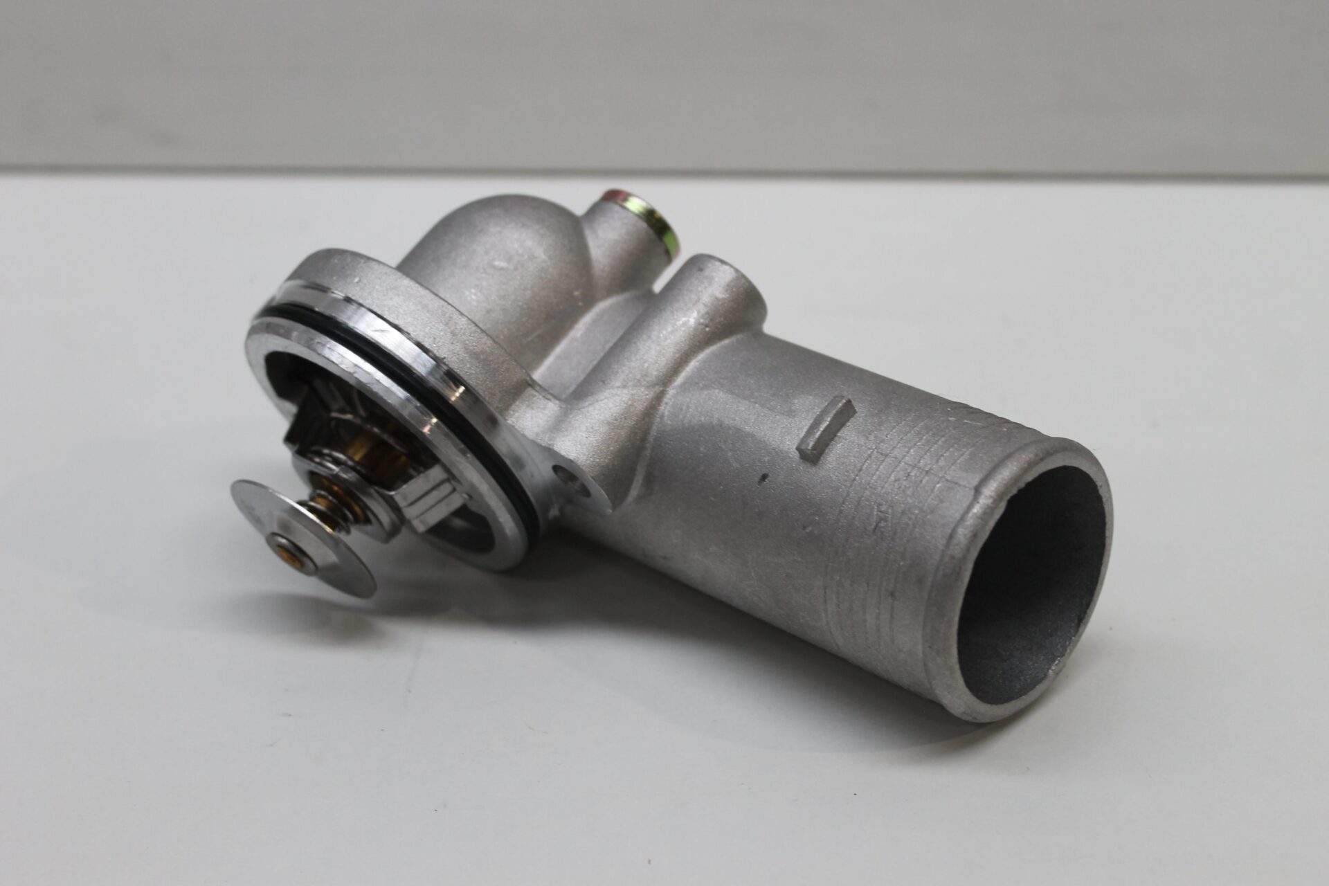 4225397M1, Thermostat, Massey Ferguson Tractors ltd.