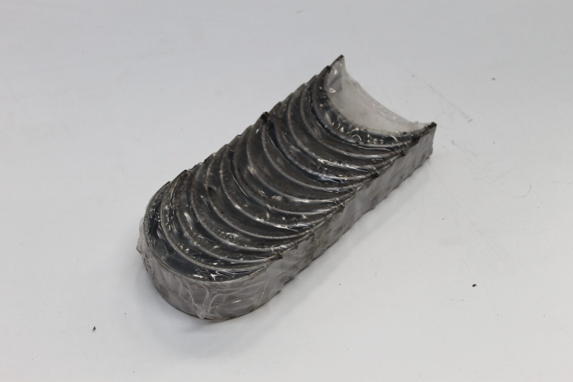 4226952M91, Perkins 1006.6 Main End Bearings, Massey Ferguson Tractors, Ned Murphy Tractors Ltd.