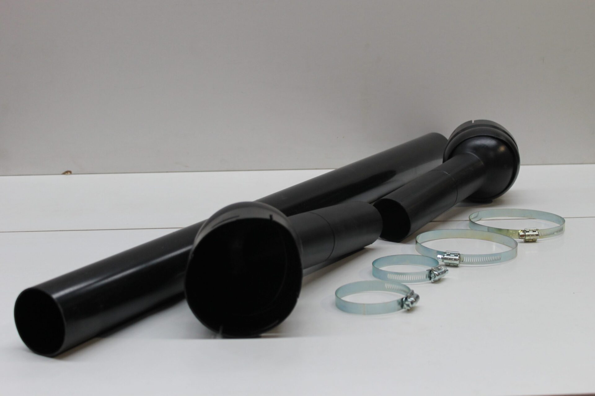 4WD Shaft Cover 1696550M1, Massey Ferguson Tractors, Ned Murphy Tractors Ltd.