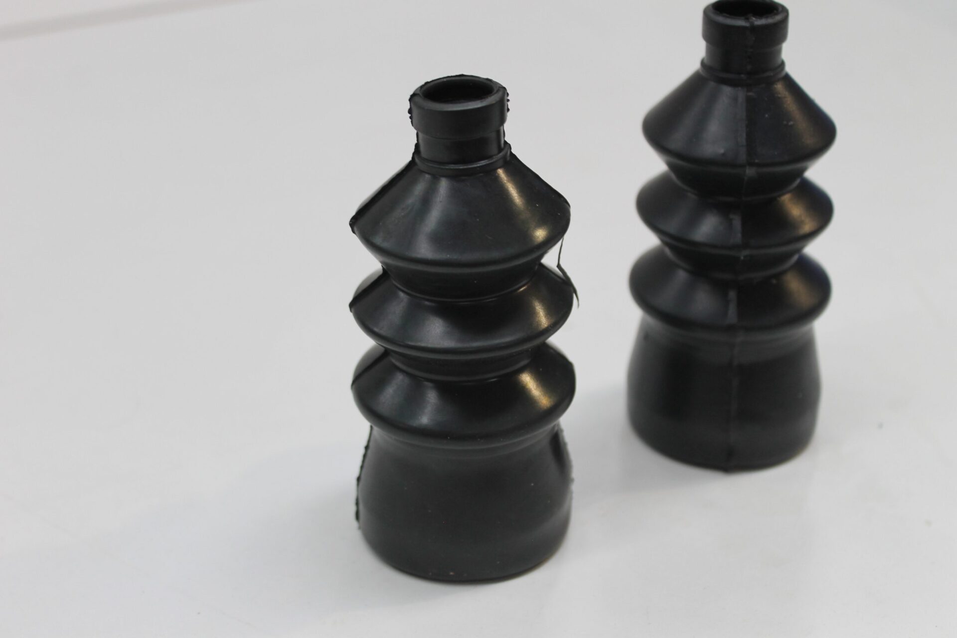 1694127M4, Gear Lever Boot, Massey Ferguson Tractors, Ned Murphy Tractors Ltd.