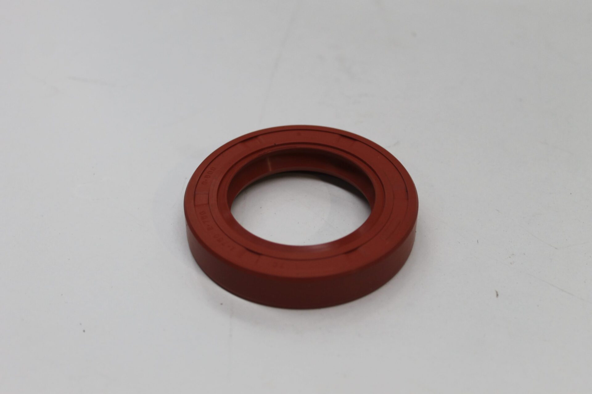 Flywheel Seal 3052116M1, Massey Ferguson Tractor Parts, Ned Murphy Tractors