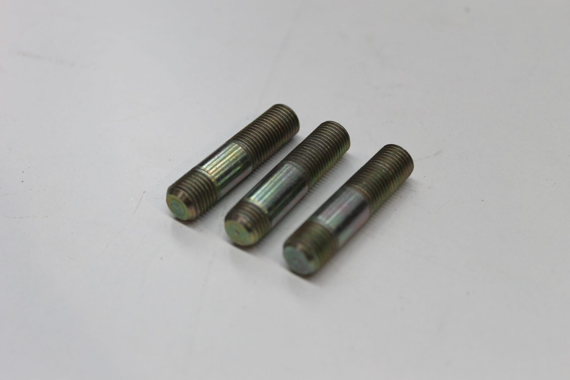 731862M1, Engine Block Stud, Massey Ferguson Tractors, Ned Murphy Tractors Ltd.