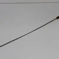thumbnail image 2 of Hydraulic Oil Dipstick – 193400M1, 514184M1 – For Massey Ferguson 135, 150, 165, 175, 65, 85, 88 & More Tractors 2 of 3