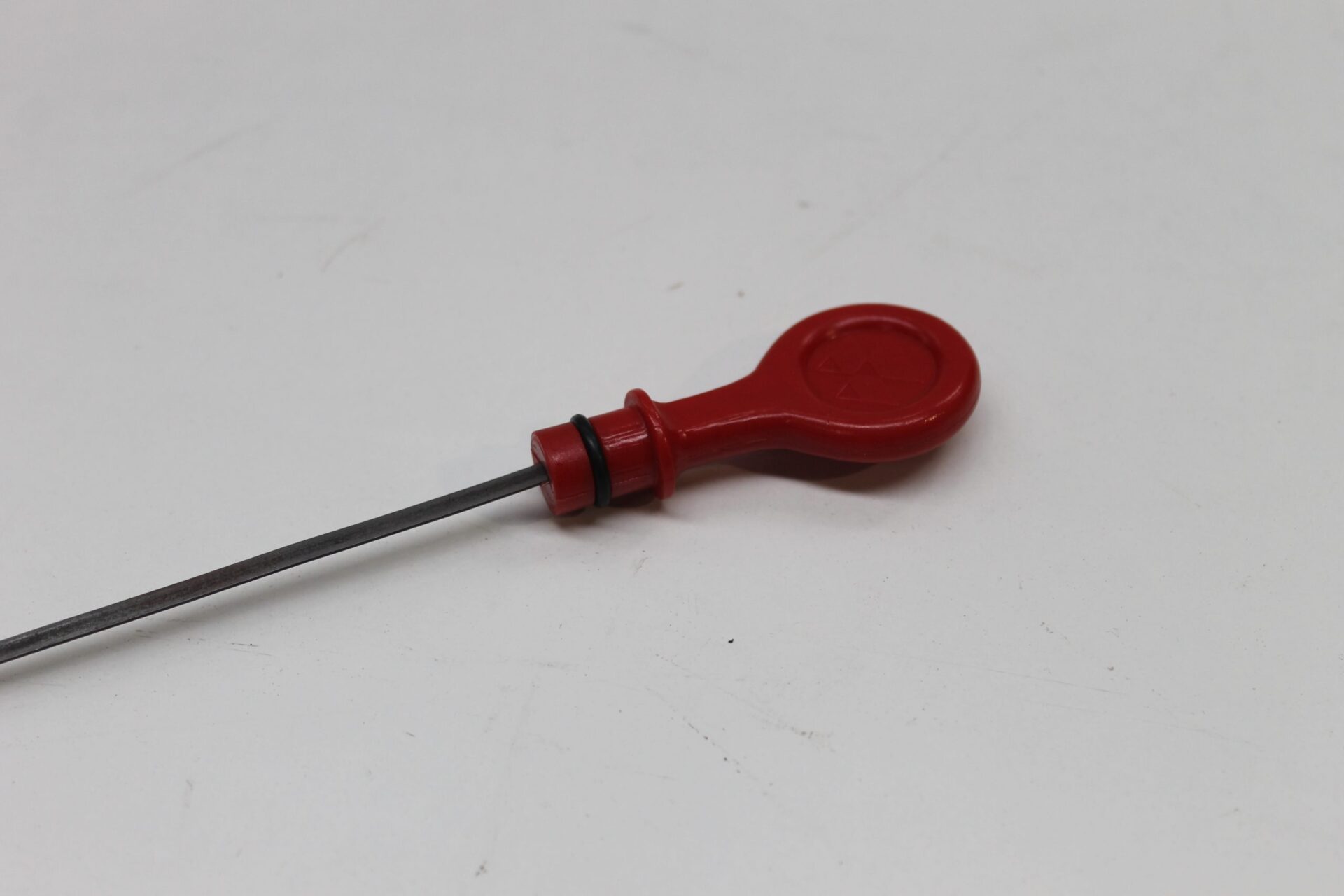 Hydraulic Dipstick 3614442M91, Massey Ferguson Tractor Parts, Ned Murphy Tractors