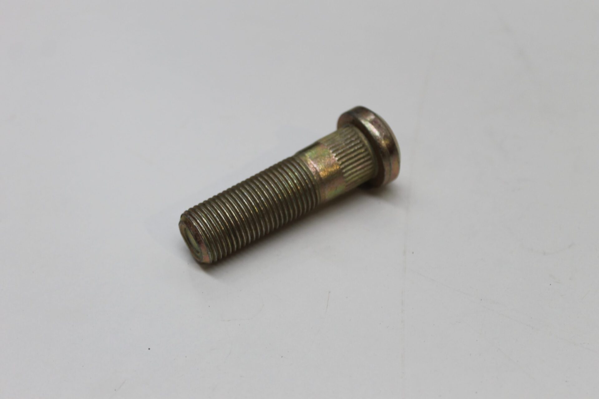 847416M1, Rear Wheel Stud, Massey Ferguson Tractors, Ned Murphy Tractors Ltd.