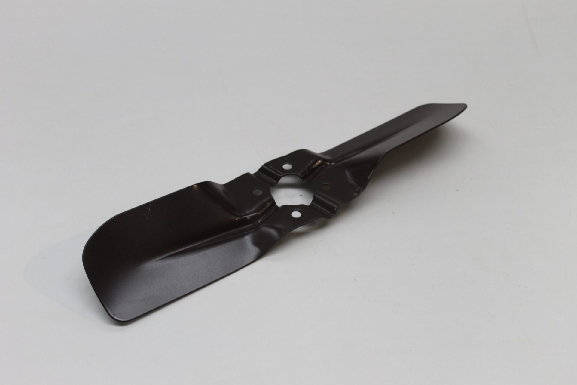 894729M1, Fan Blade, Massey Ferguson Tractors, Ned Murphy Tractors Ltd.