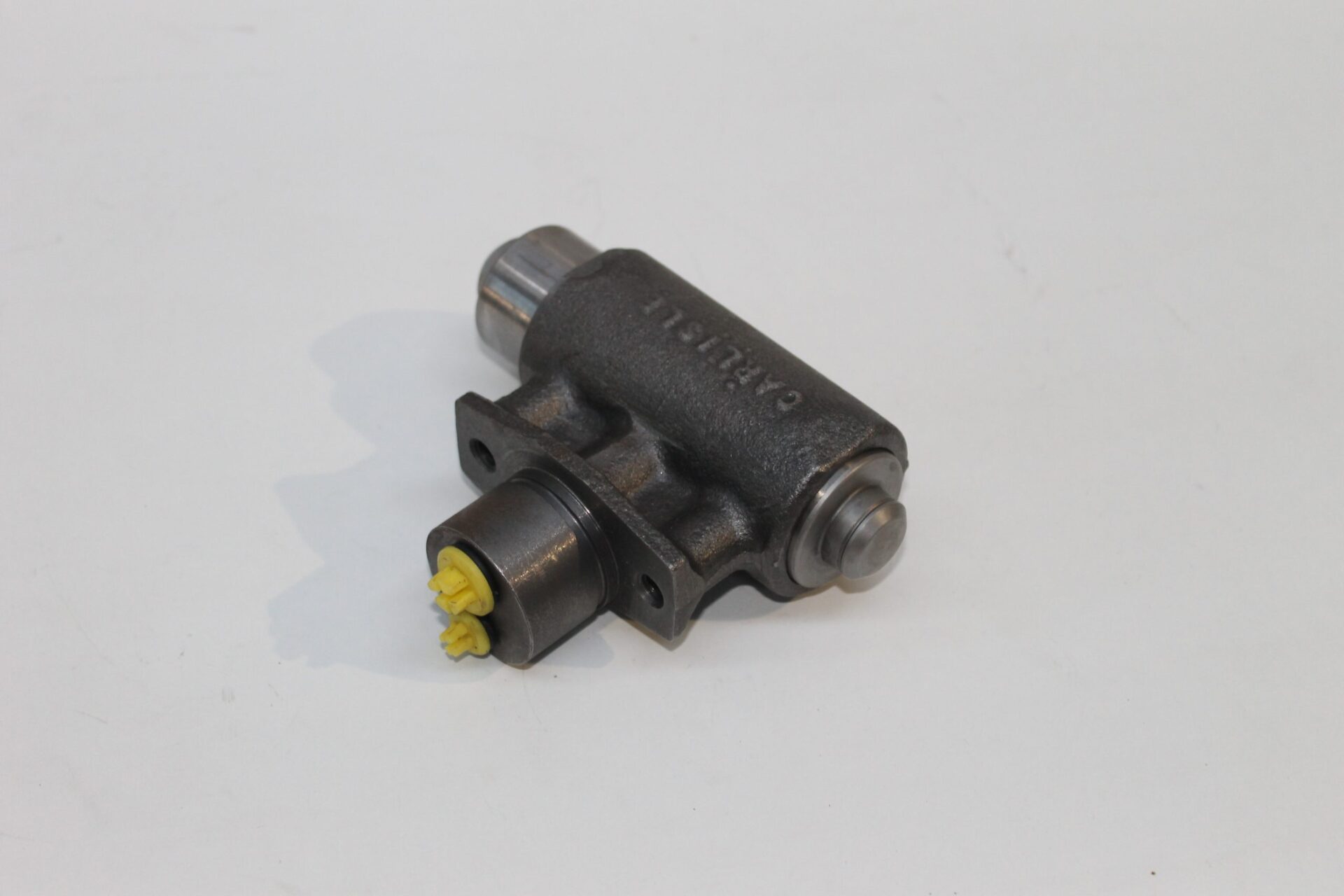 3901456M91, Right Brake Slave Cylinder, Massey Ferguson Tractors, Ned Murphy Tractors Ltd.