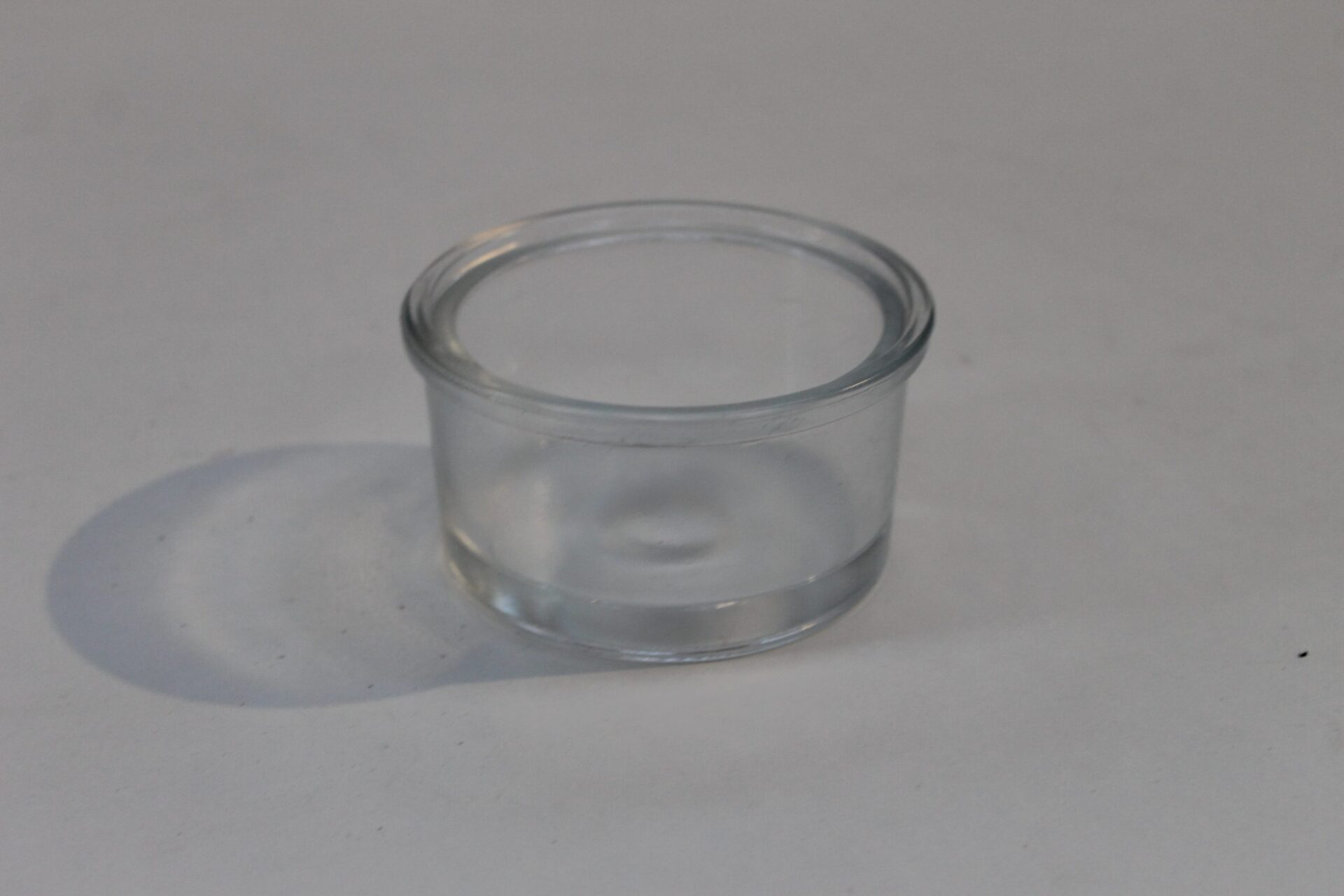 1024386M1, Water Separator Filter Bowl, Massey Ferguson Tractors, Ned Murphy Tractors Ltd.