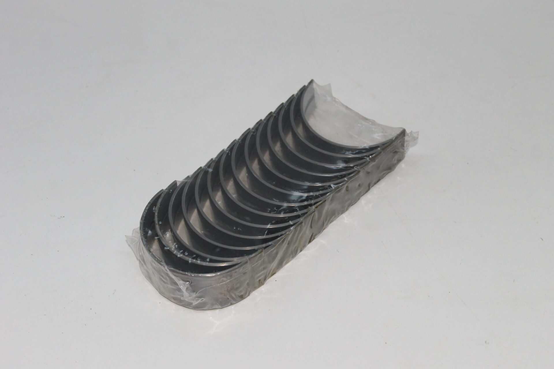 744921Z91, Main End Bearing Kit, Massey Ferguson Tractors, Ned Murphy Tractors Ltd.