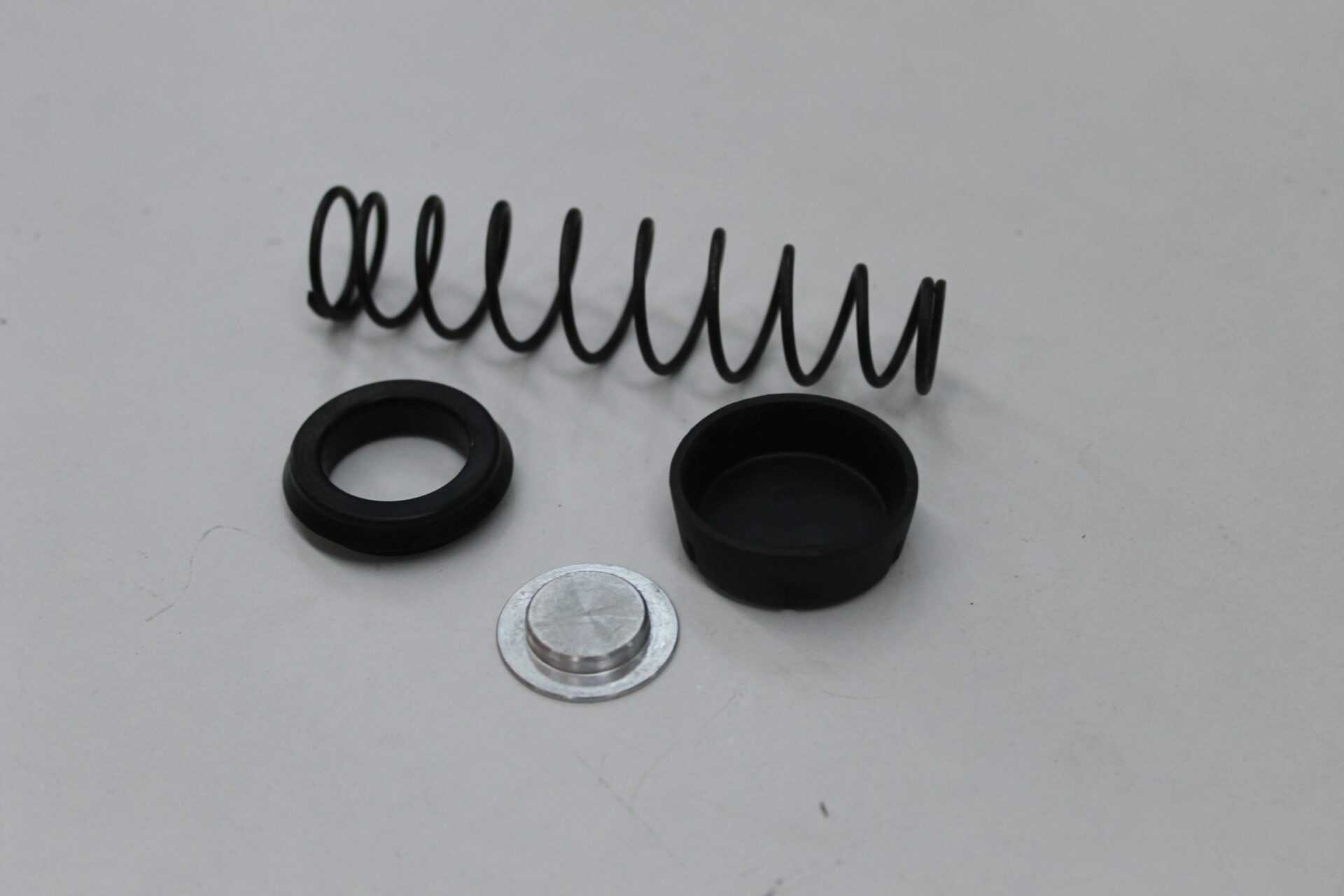 1642034M91, Clutch Master Cylinder Repair Kit, Massey Ferguson Tractors, Ned Murphy Tractors Ltd.