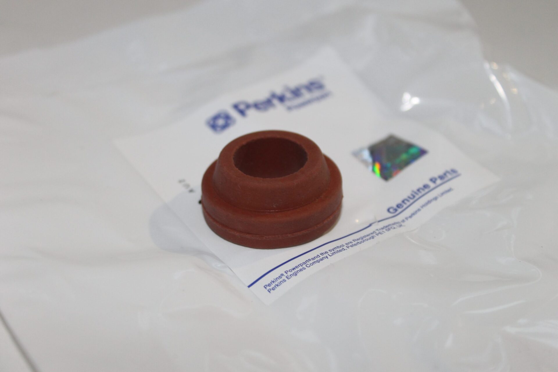 Rocker Cover Rubber Bush 3638640M1, Rocker Cover Rubber Bush 3638640M1