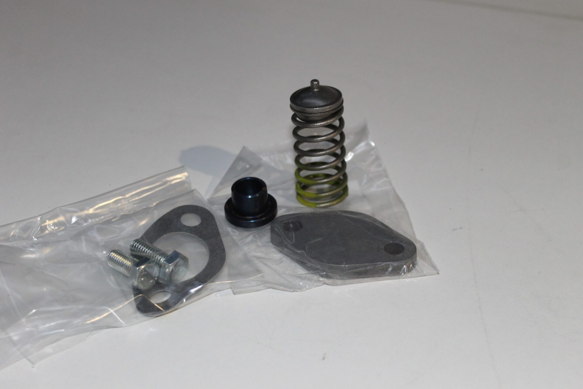 Engine Oil Pressure Valve, V836662130, Massey Ferguson Tractors, Ned Murphy Tractors Ltd.