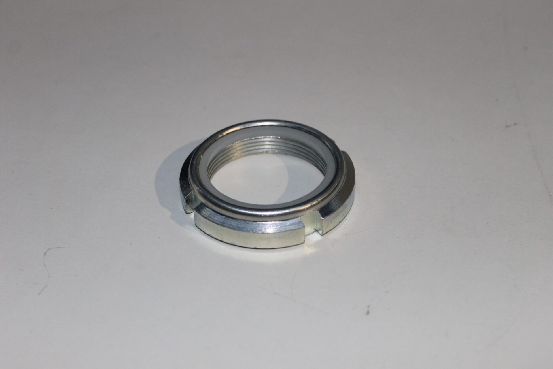 ACW0405320, 4WD Shaft Locknut, Massey Ferguson Tractors, Ned Murphy Tractors Ltd.