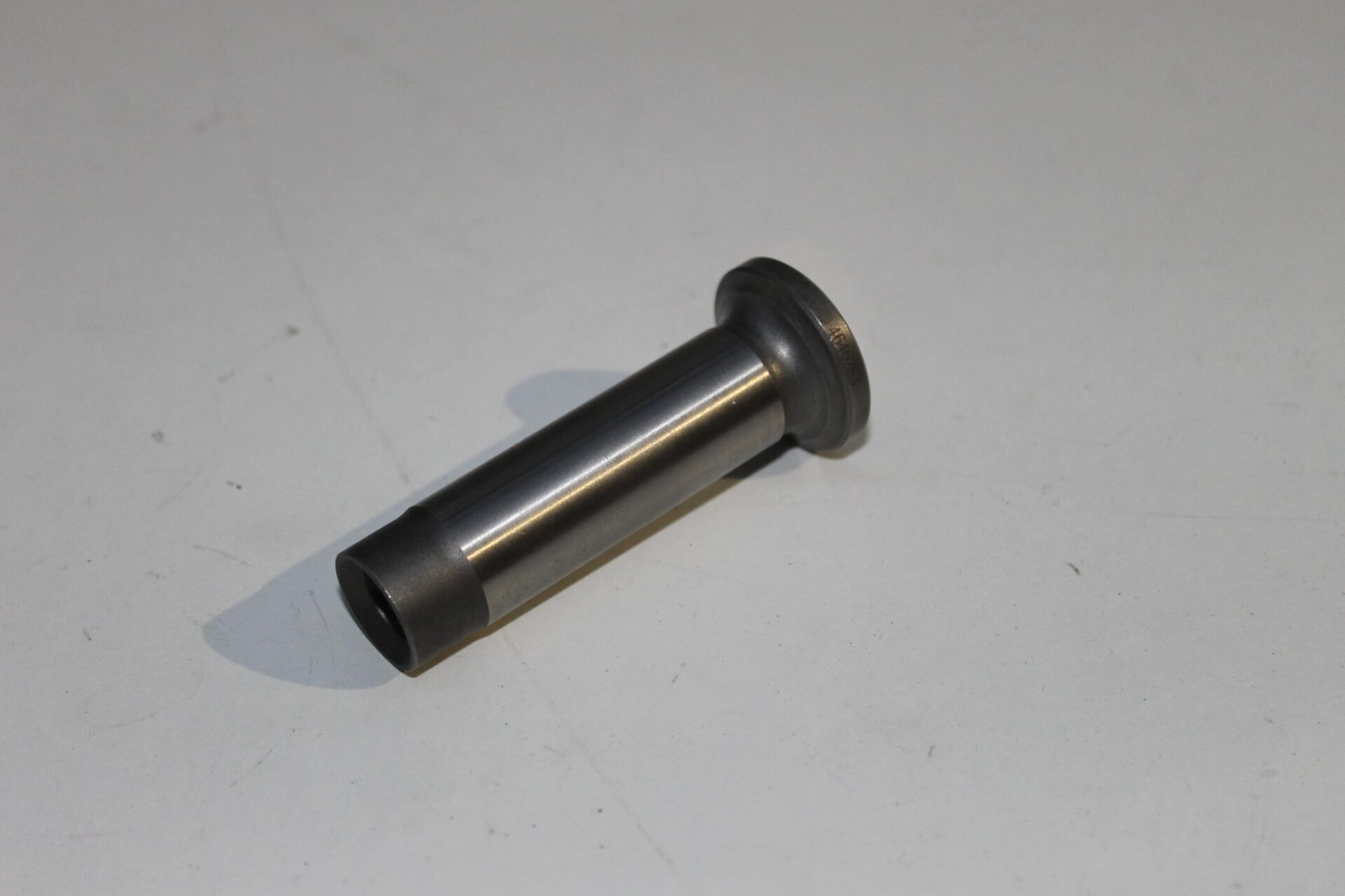 4226515M1, Push Rod Tappet, Massey Ferguson Tractors ltd.