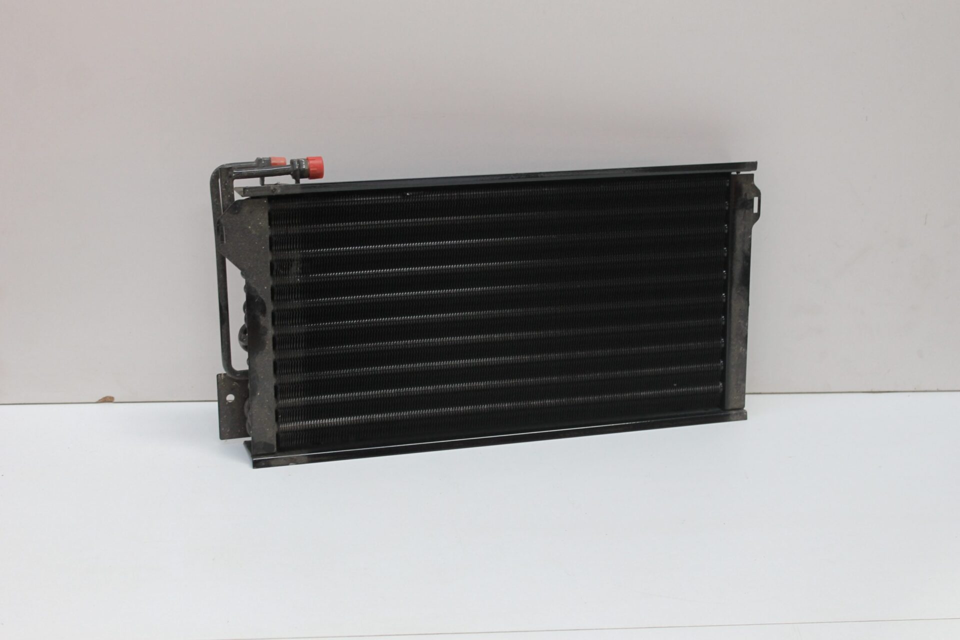 Air Conditioning Condenser, 3782468M1, Massey Ferguson Tractors, Ned Murphy Tractors Ltd.