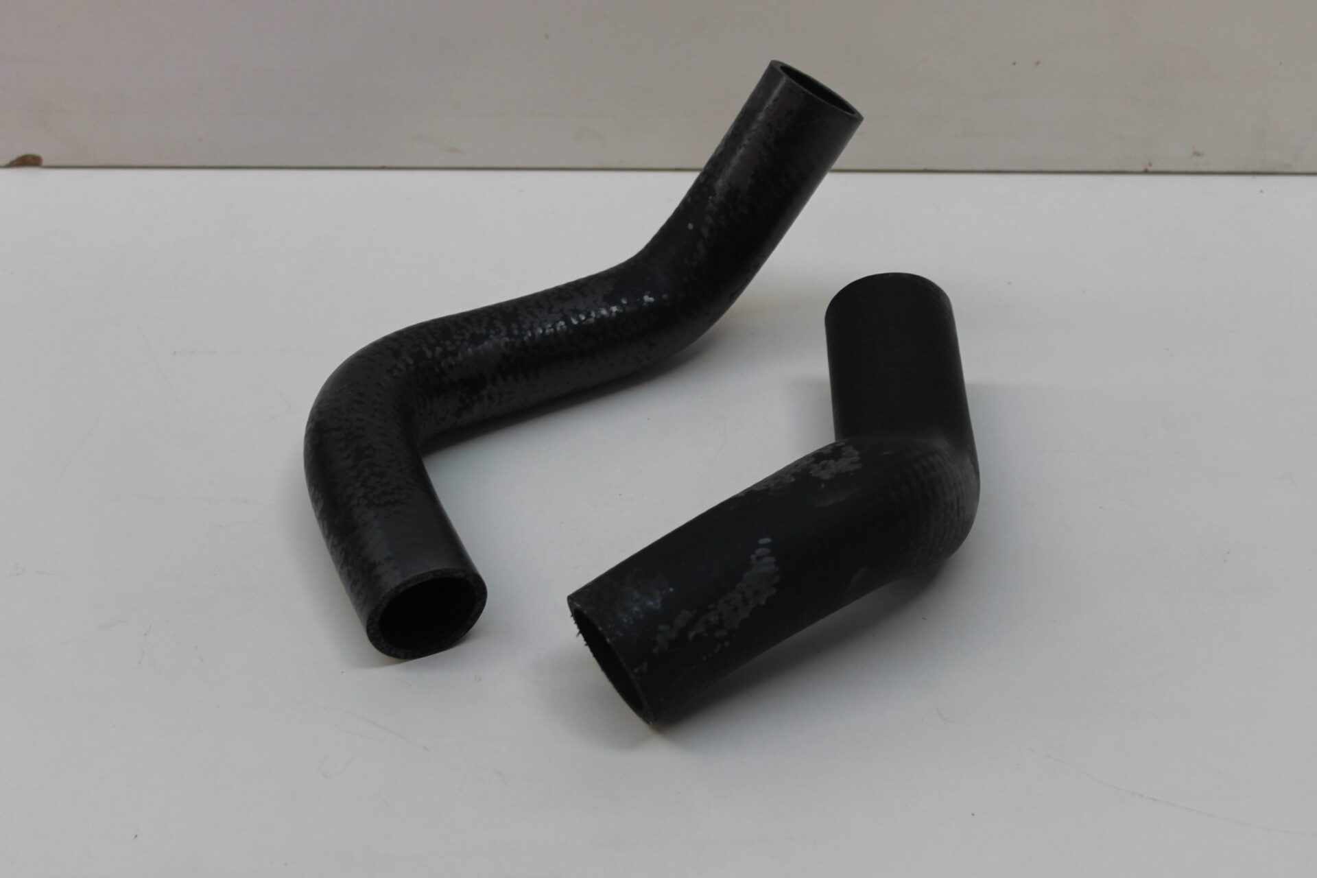 Radiator Hose Kit 3596204M1, Massey Ferguson Tractors, Ned Murphy Tractors Ltd.
