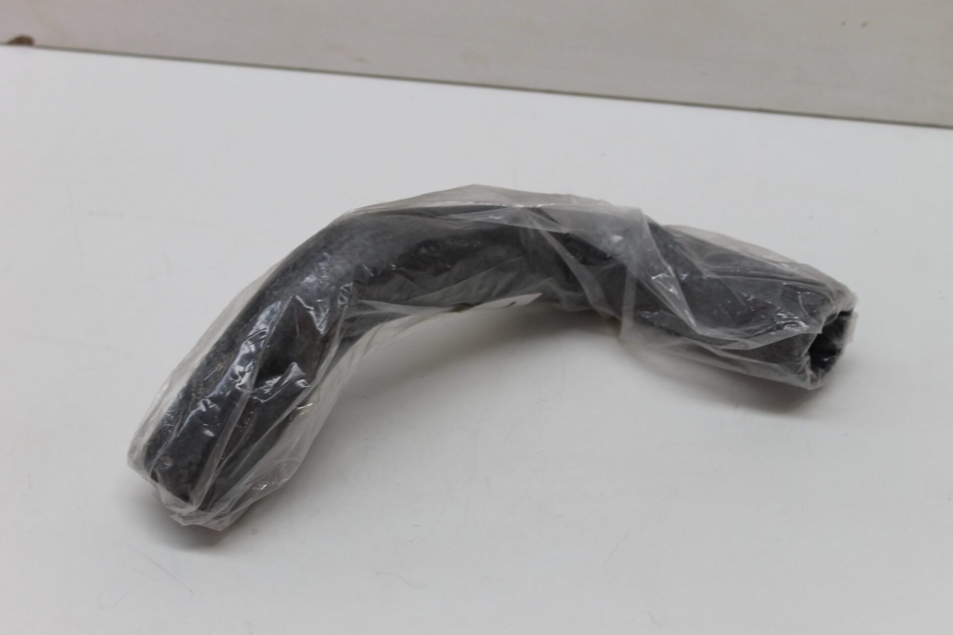 Bottom Radiator Hose 1695562M1, Massey Ferguson Tractors, Ned Murphy Tractors Ltd.