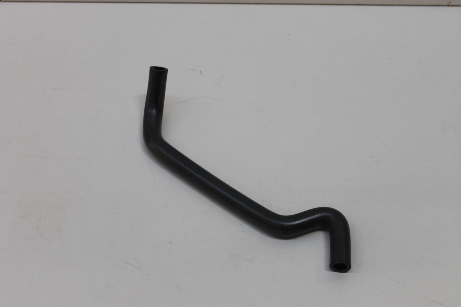 3701465M2, Cab Heater Hose, Massey Ferguson Tractors, Ned Murphy Tractors Ltd.