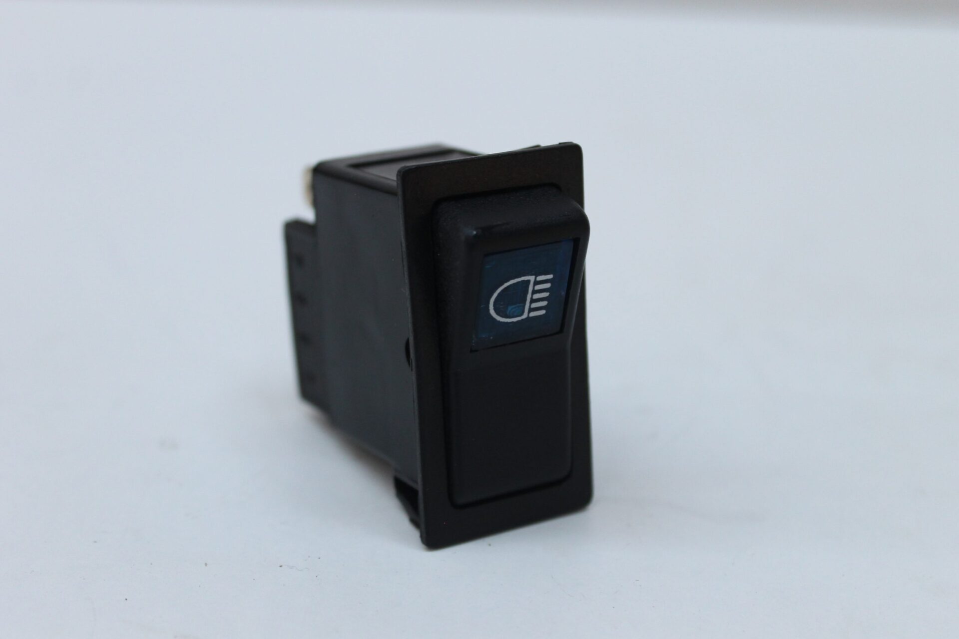 Headlight Switch - 3611536M1, Massey Ferguson Tractors, Ned Murphy Tractors Ltd.