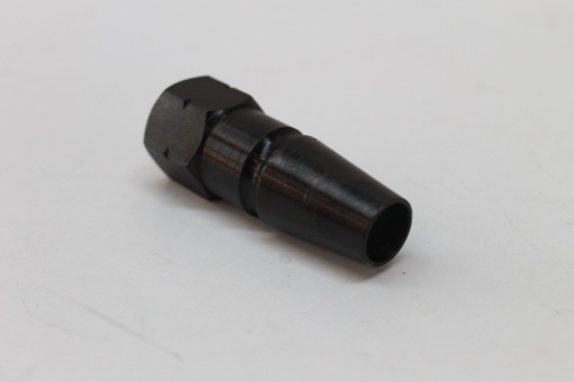 Trailer Air Brake Male Coupling, S.27872, Massey Ferguson Tractors, Ned Murphy Tractors Ltd.