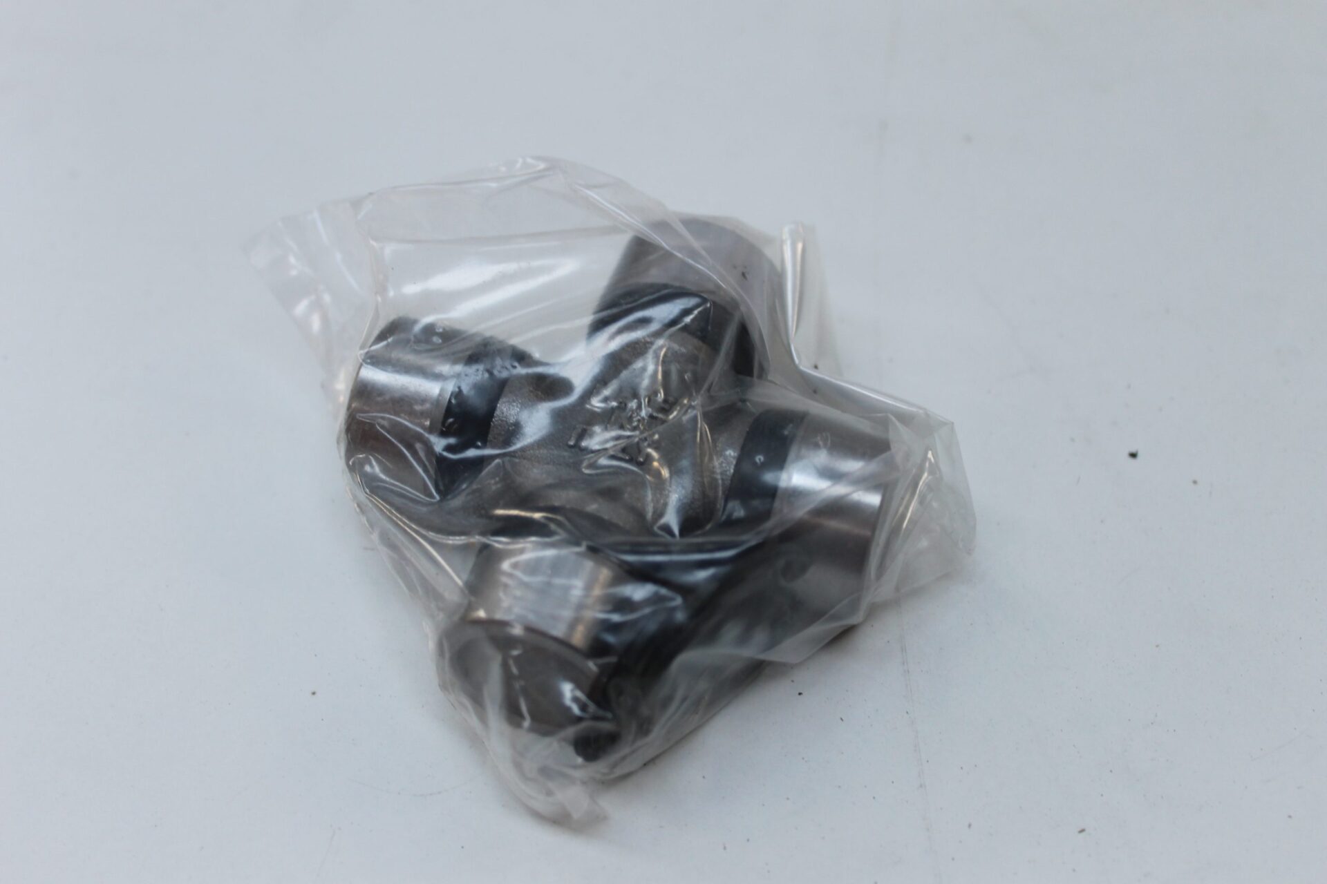 3427346M91, 4WD Hardy Spicer, Massey Ferguson Tractors, Ned Murphy Tractors Ltd.