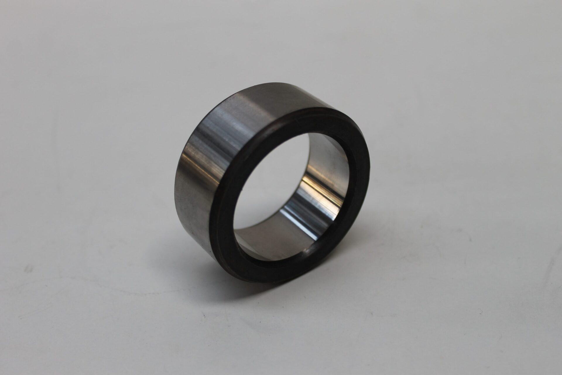 Front Differential Spacer 3429043M1, Massey Ferguson Tractors, Ned Murphy Tractors Ltd.