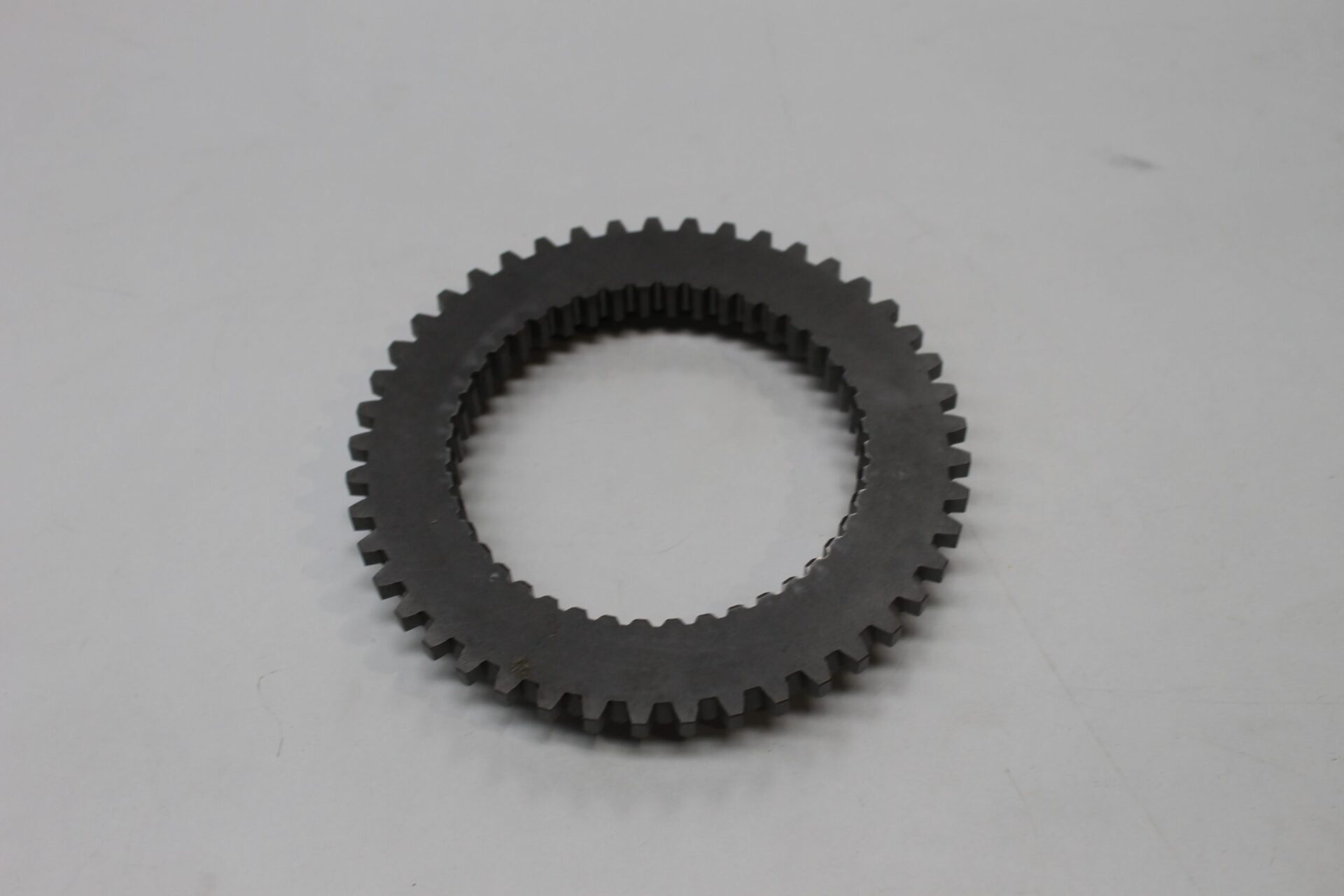Speedshift Input Ring Gear 3385834M1 - Image 2