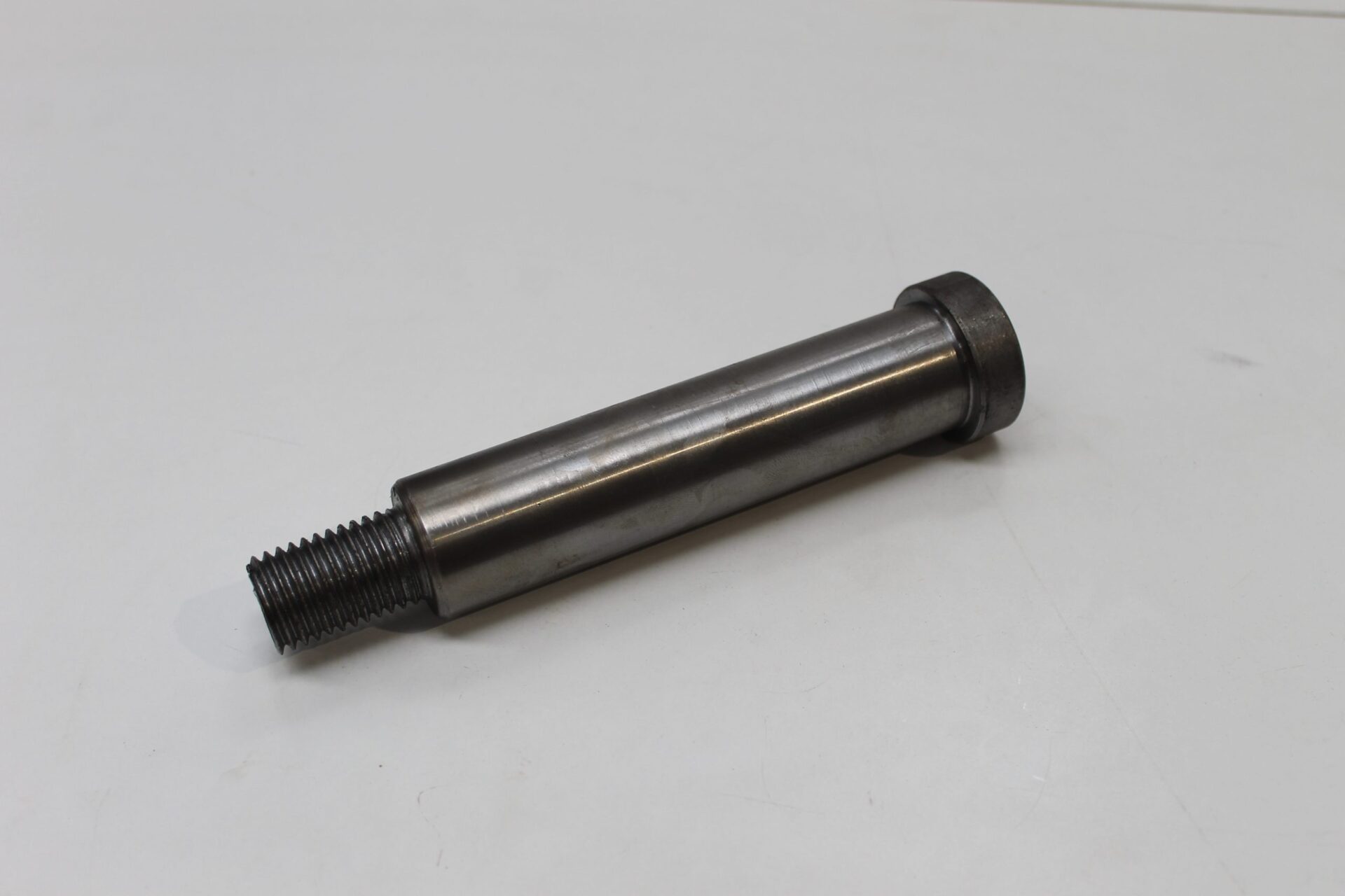 4288834M1, Front Linkage Pin, Massey Ferguson Tractors, Ned Murphy Tractors Ltd.