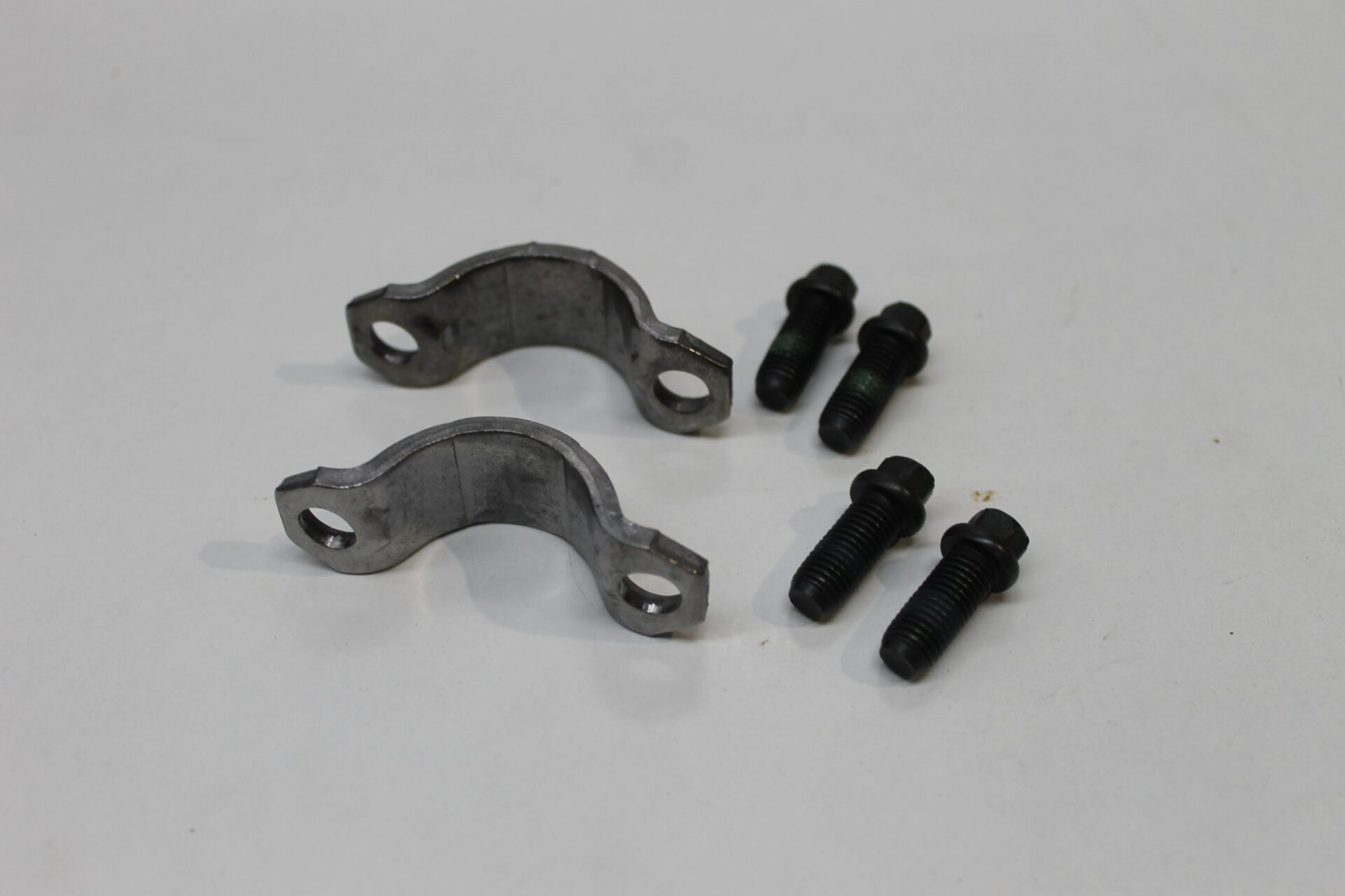 4WD Shaft Bridle Kit, 3783586M1, Massey Ferguson Tractors, Ned Murphy Tractors Ltd.