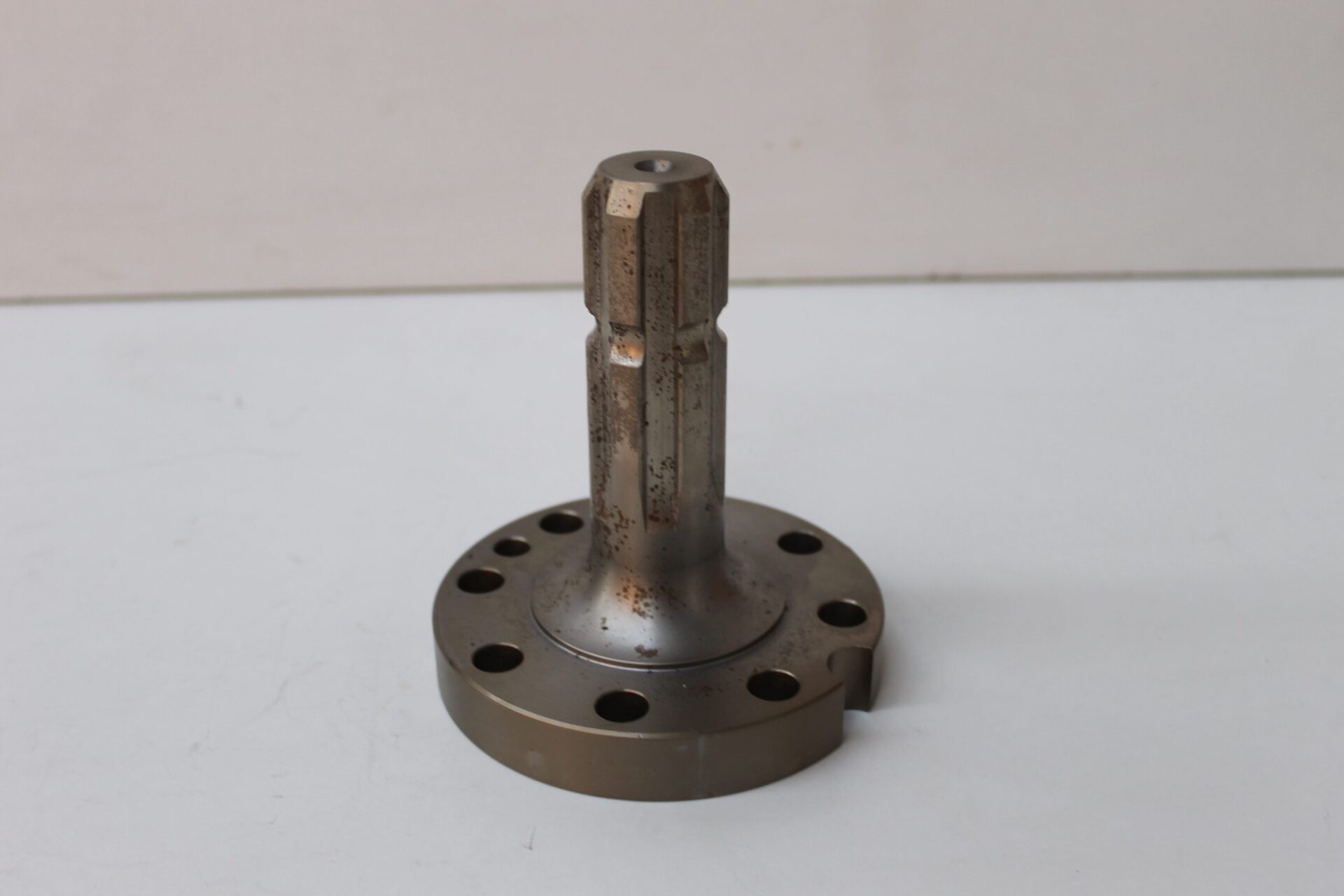 ACW1655680, PTO Shaft 540 rpm, Massey Ferguson Tractors, Ned Murphy Tractors Ltd.