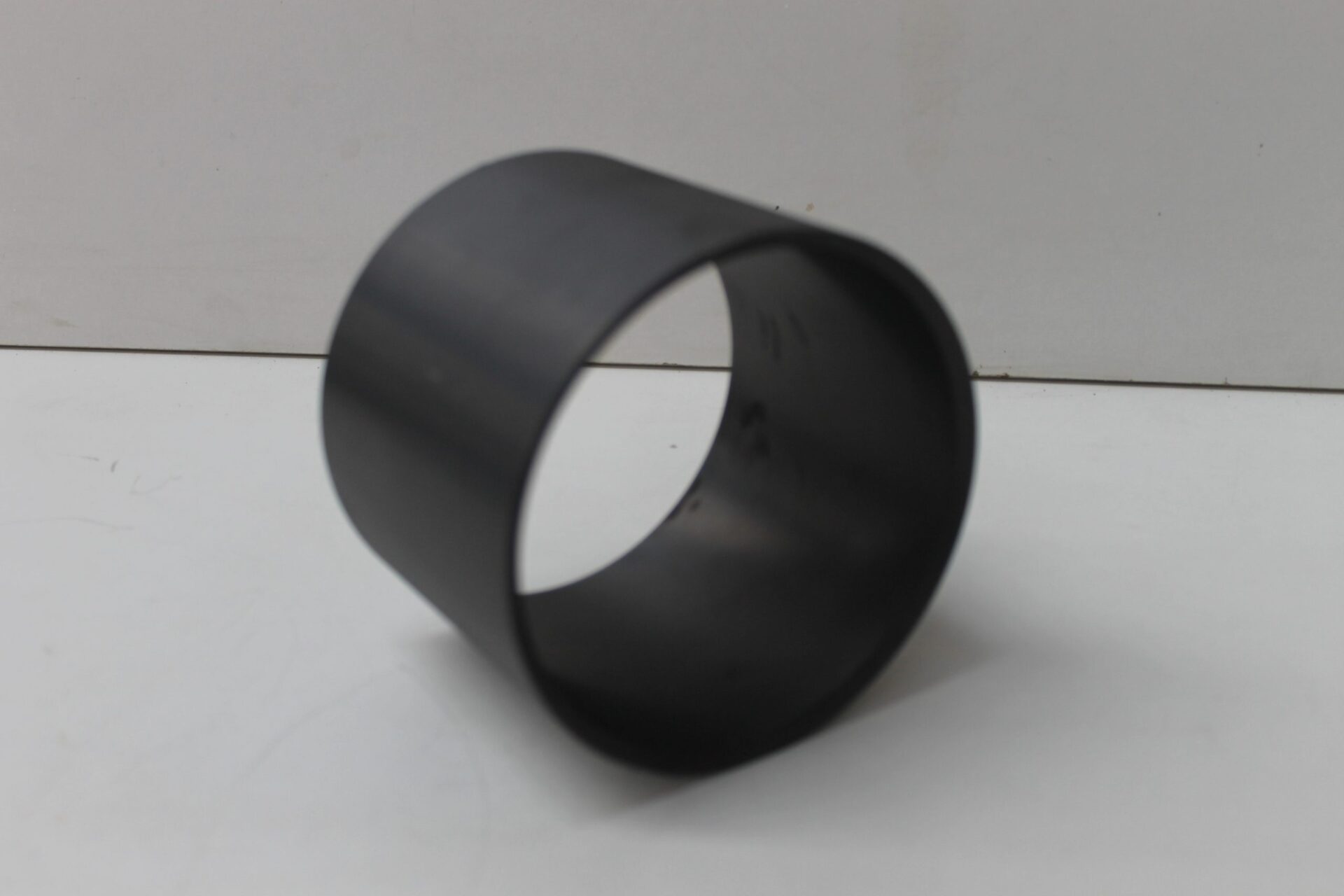 Front Pivot Bush, 3785203M4, Massey Ferguson Tractors, Ned Murphy Tractors Ltd.