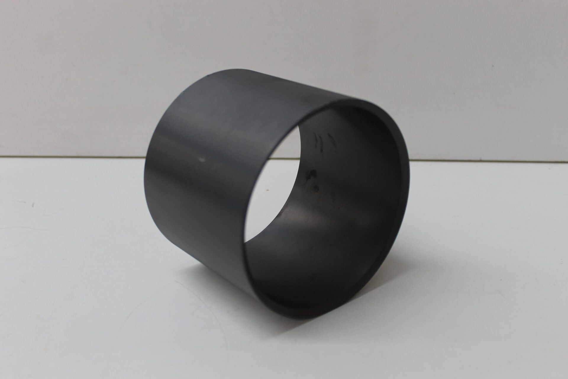 Front Differential Housing Bush 3429920M2, Massey Ferguson Tractors, Ned Murphy Tractors Ltd.