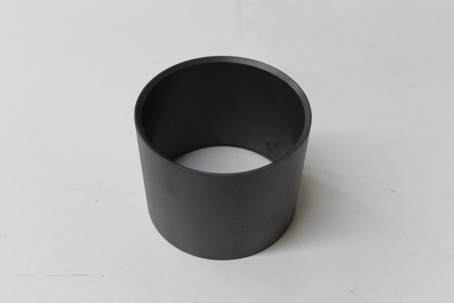 Front Pivot Bush, 3785204M4, Massey Ferguson Tractors, Ned Murphy Tractors Ltd.