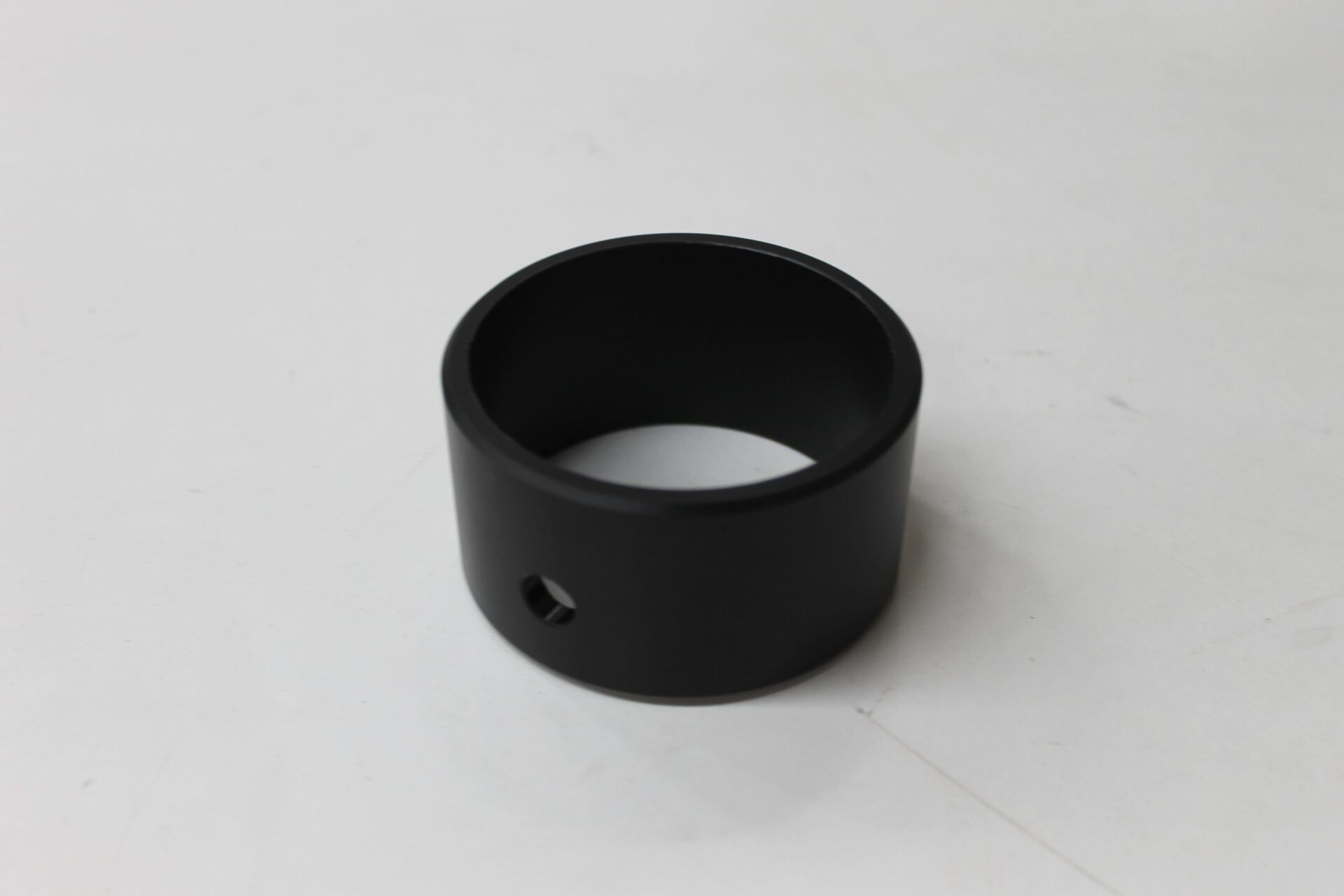 Rear Pivot Bush, 3784613M2, Massey Ferguson Tractors, Ned Murphy Tractors Ltd.