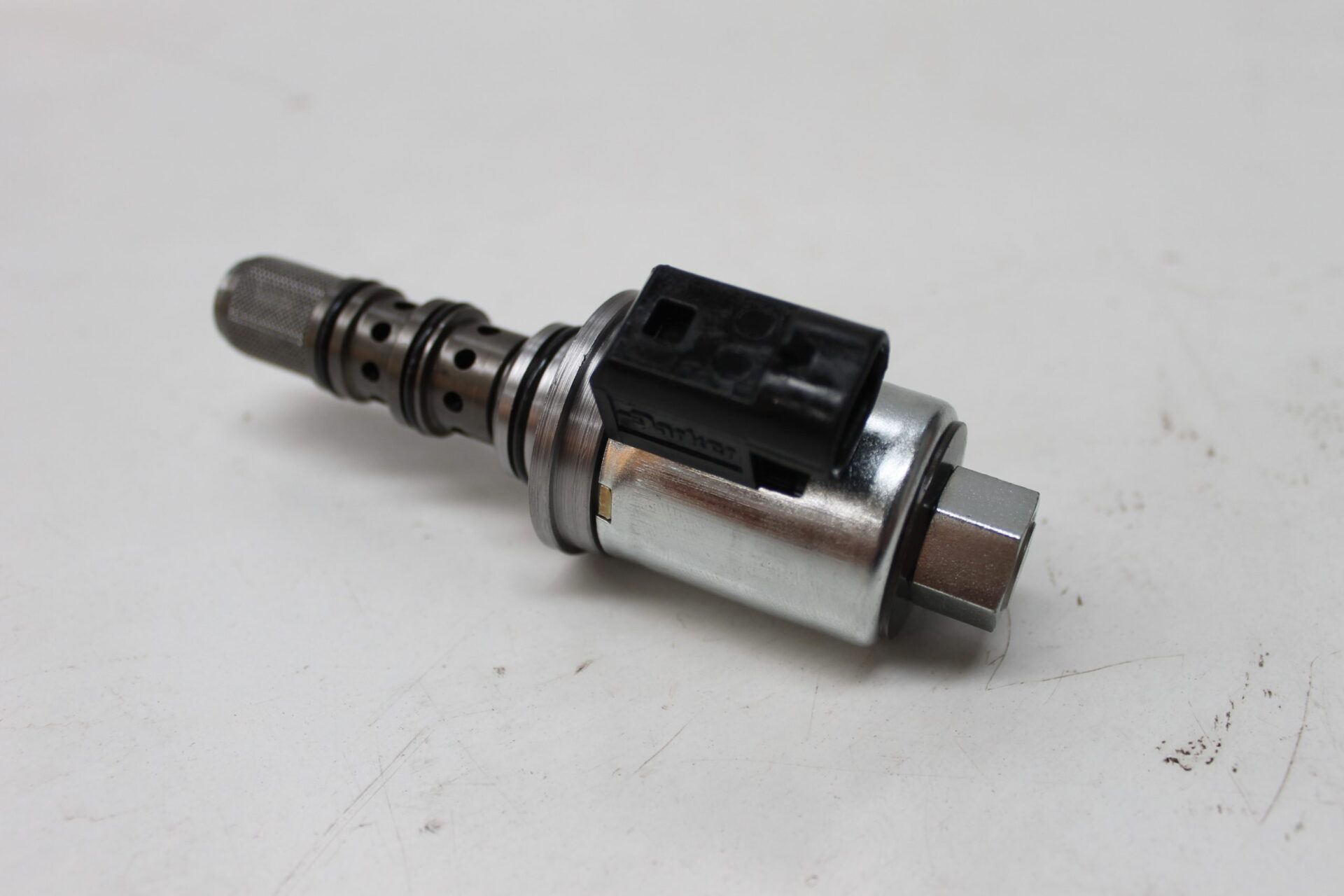 Solenoid 3794721M5, Massey Ferguson Tractors, Ned Murphy Tractors Ltd.