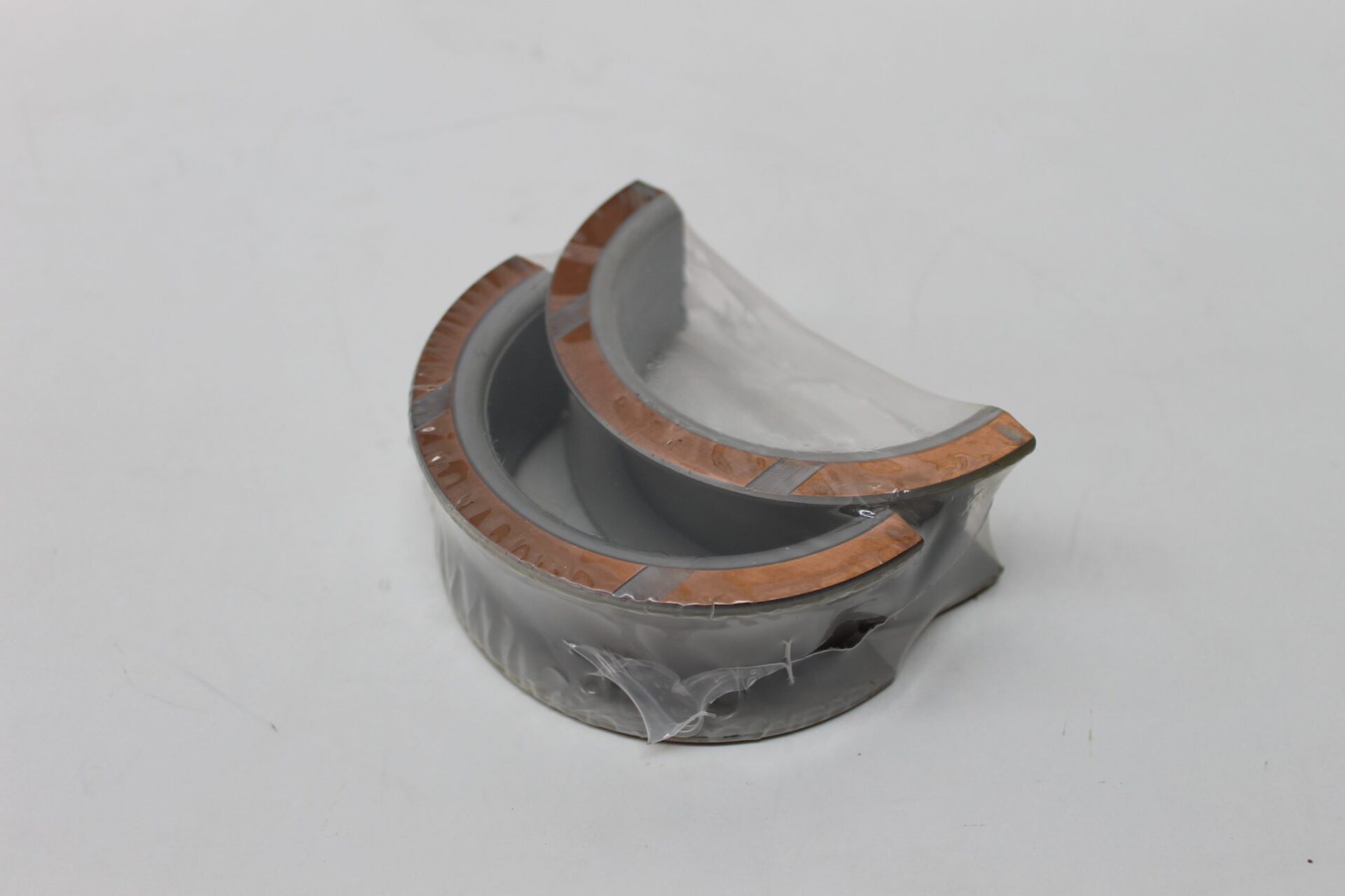 SISU Main Bearing, V836879152, Massey Ferguson Tractors, Ned Murphy Tractors Ltd.