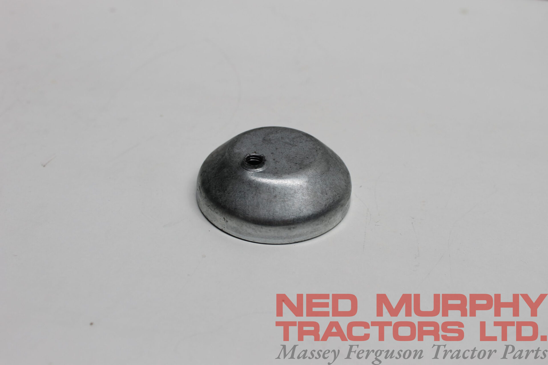 3903896M1, Mudguard Swivel Cap, Massey Ferguson Tractors, Ned Murphy Tractors Ltd.