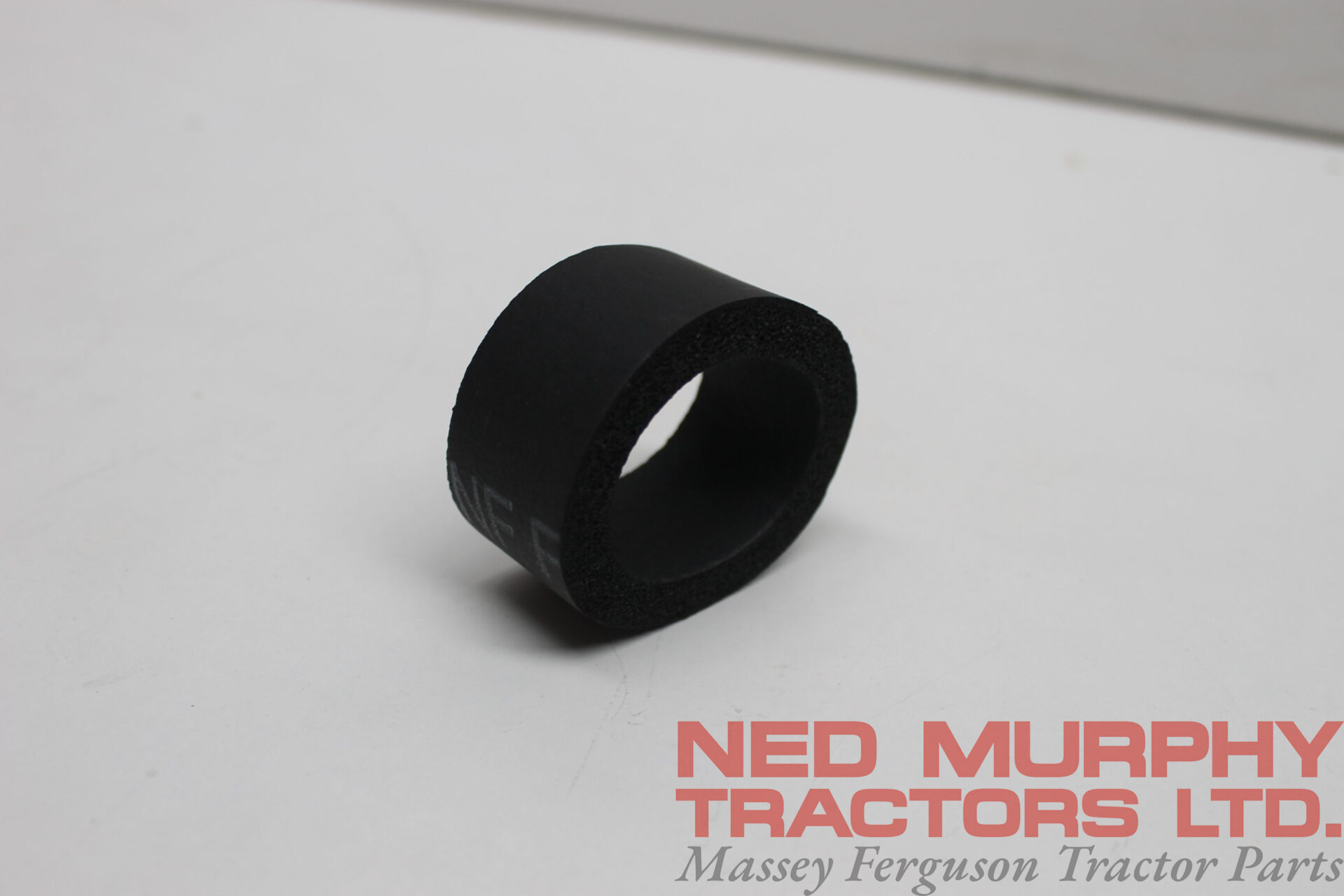 3428090M1, Axle Bushing, Massey Ferguson Tractors, Ned Murphy Tractors Ltd.