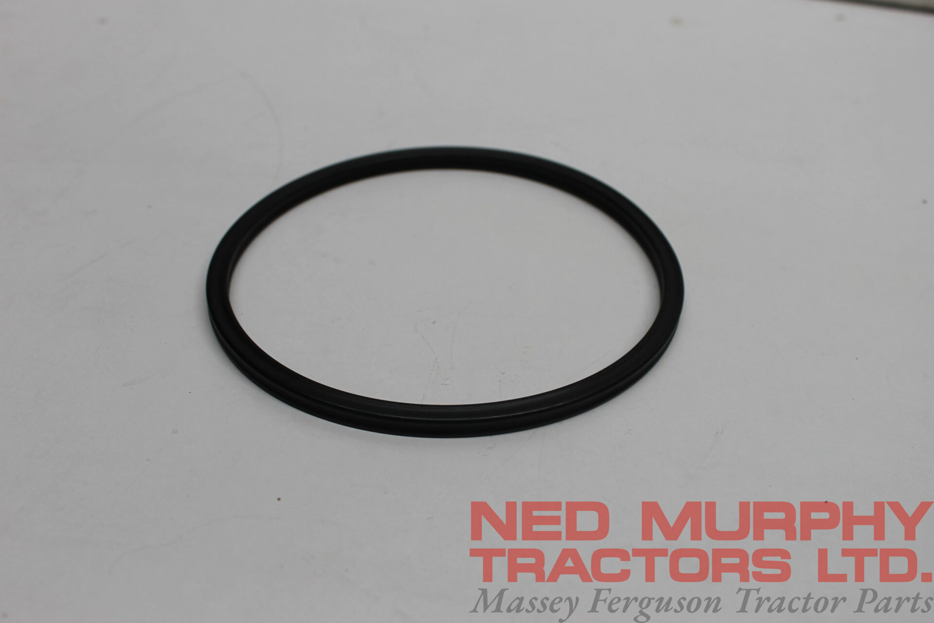 3713940M1, Front Axle Seal, Massey Ferguson Tractors, Ned Murphy Tractors Ltd.