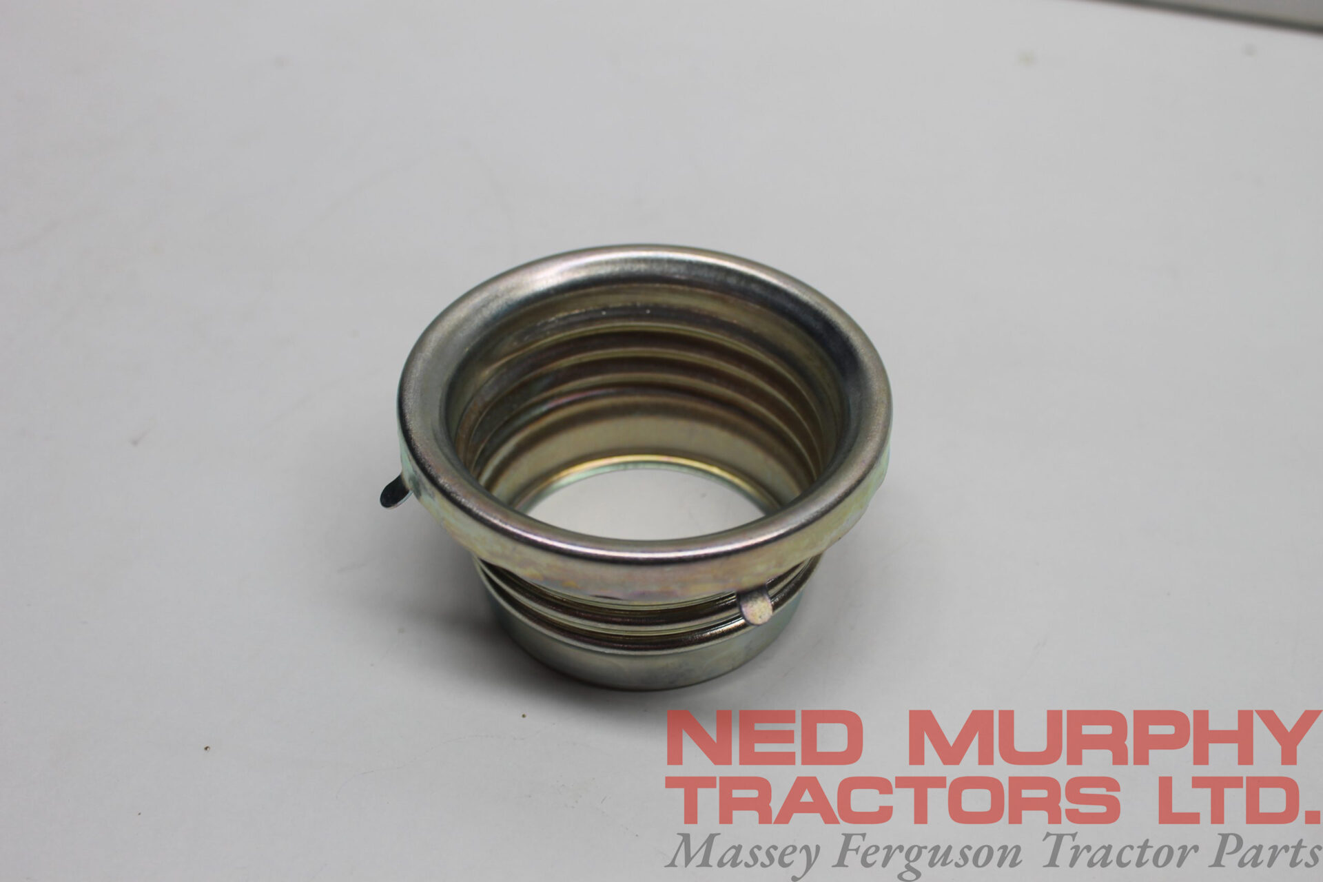 4288985M1, Fuel Cap Insert, Massey Ferguson Tractors, Ned Murphy Tractors Ltd.