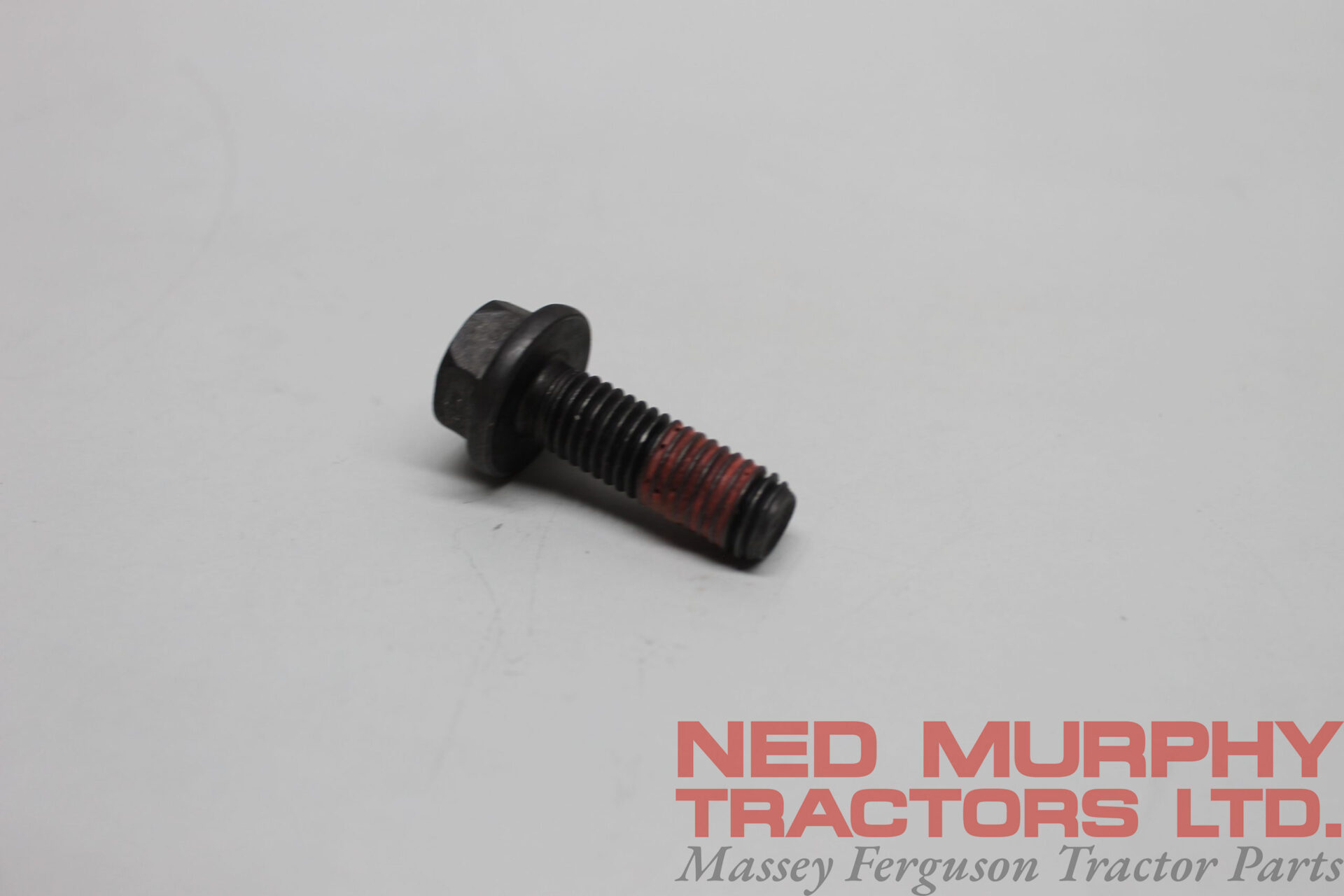 4222341M1, Exhaust Manifold Stud, Massey Ferguson ltd